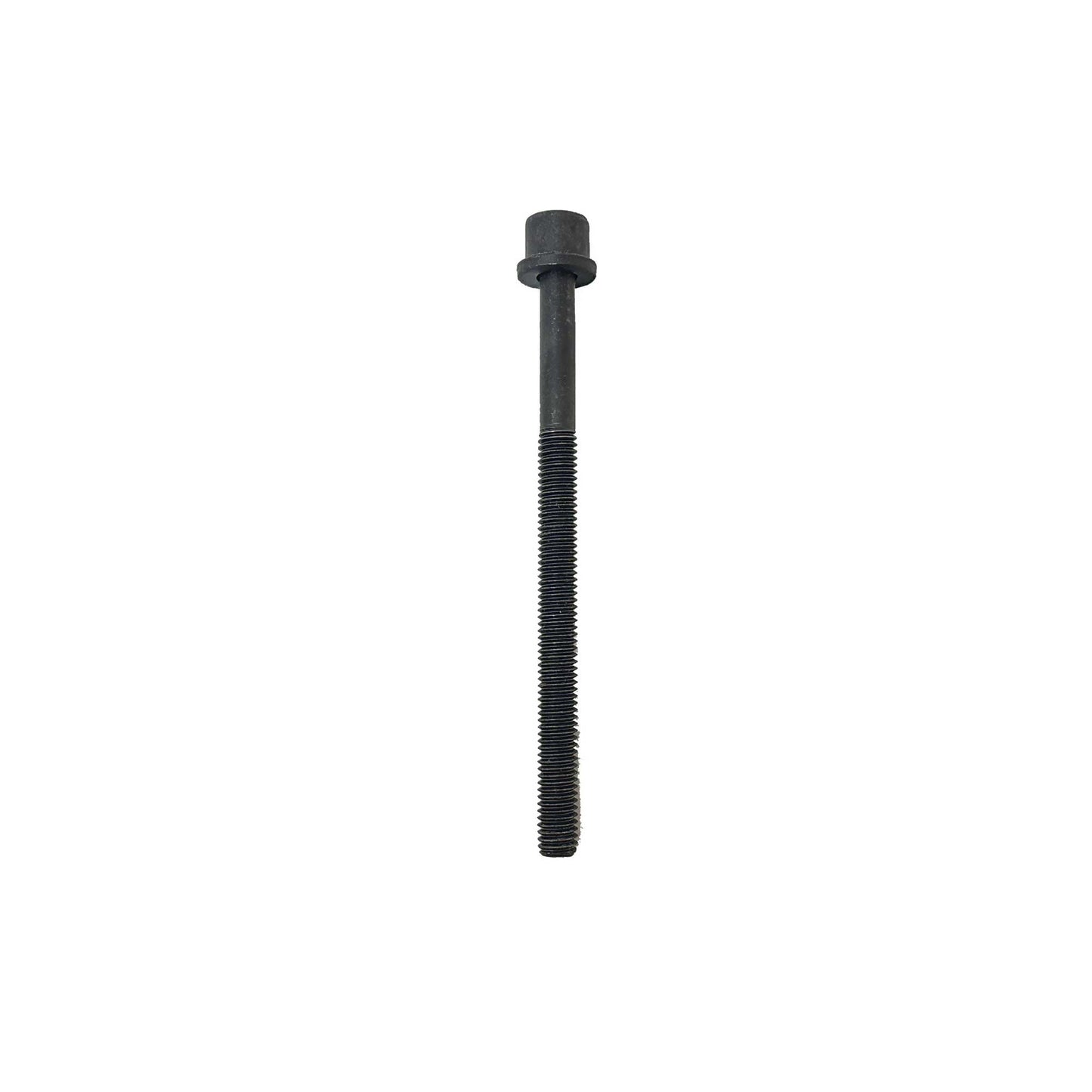 Head Bolt Kit 2017-2022 Hyundai 1.6L