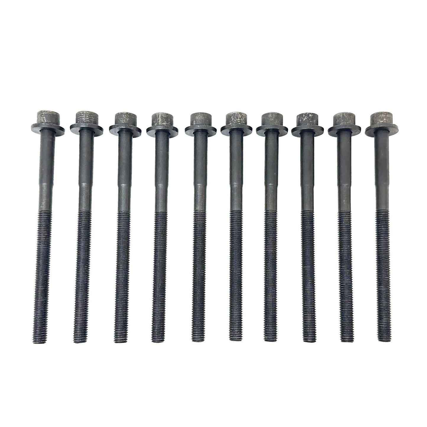 Head Bolt Kit 2020-2022 Hyundai 1.6L