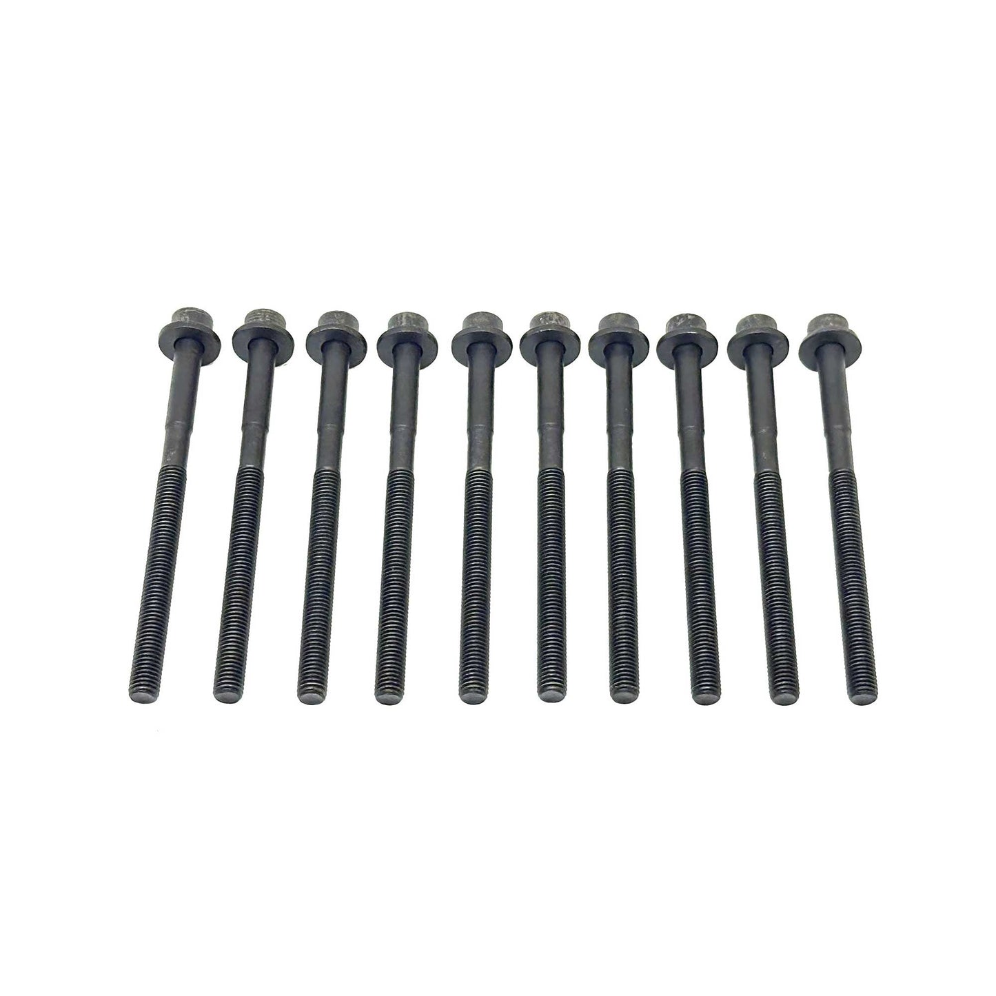 Head Bolt Kit 2020-2022 Hyundai 1.6L