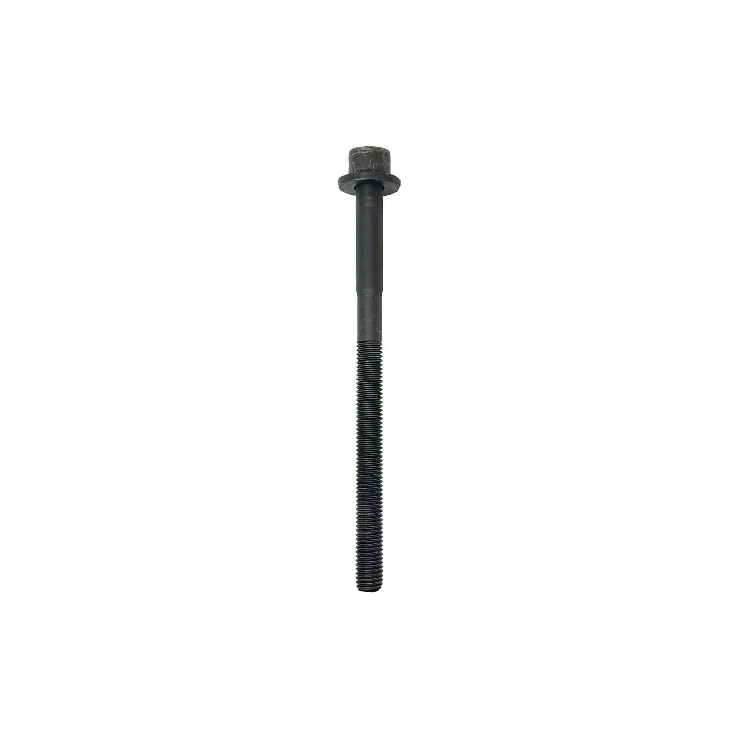 Head Bolt Kit 2020-2022 Hyundai 1.6L