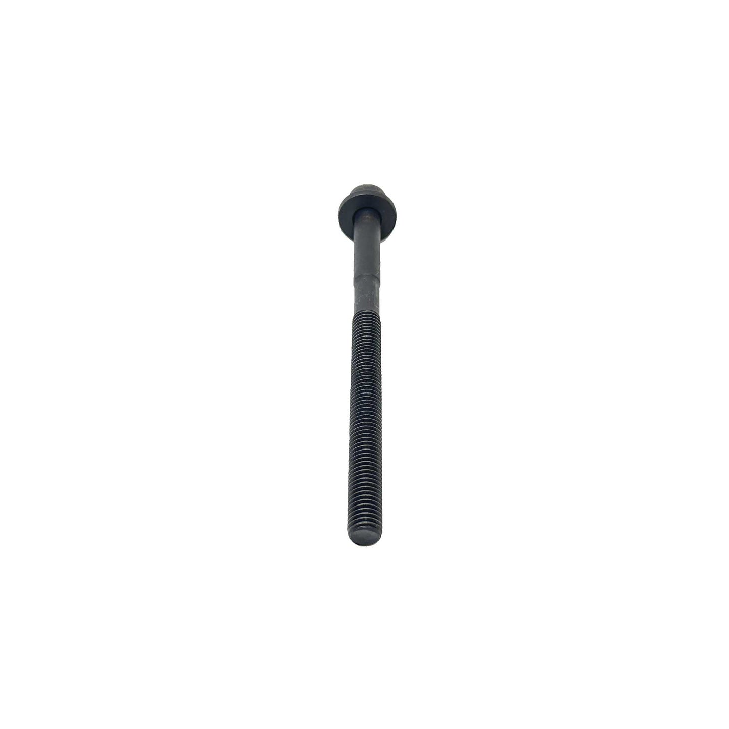 Head Bolt Kit 2020-2022 Hyundai 1.6L