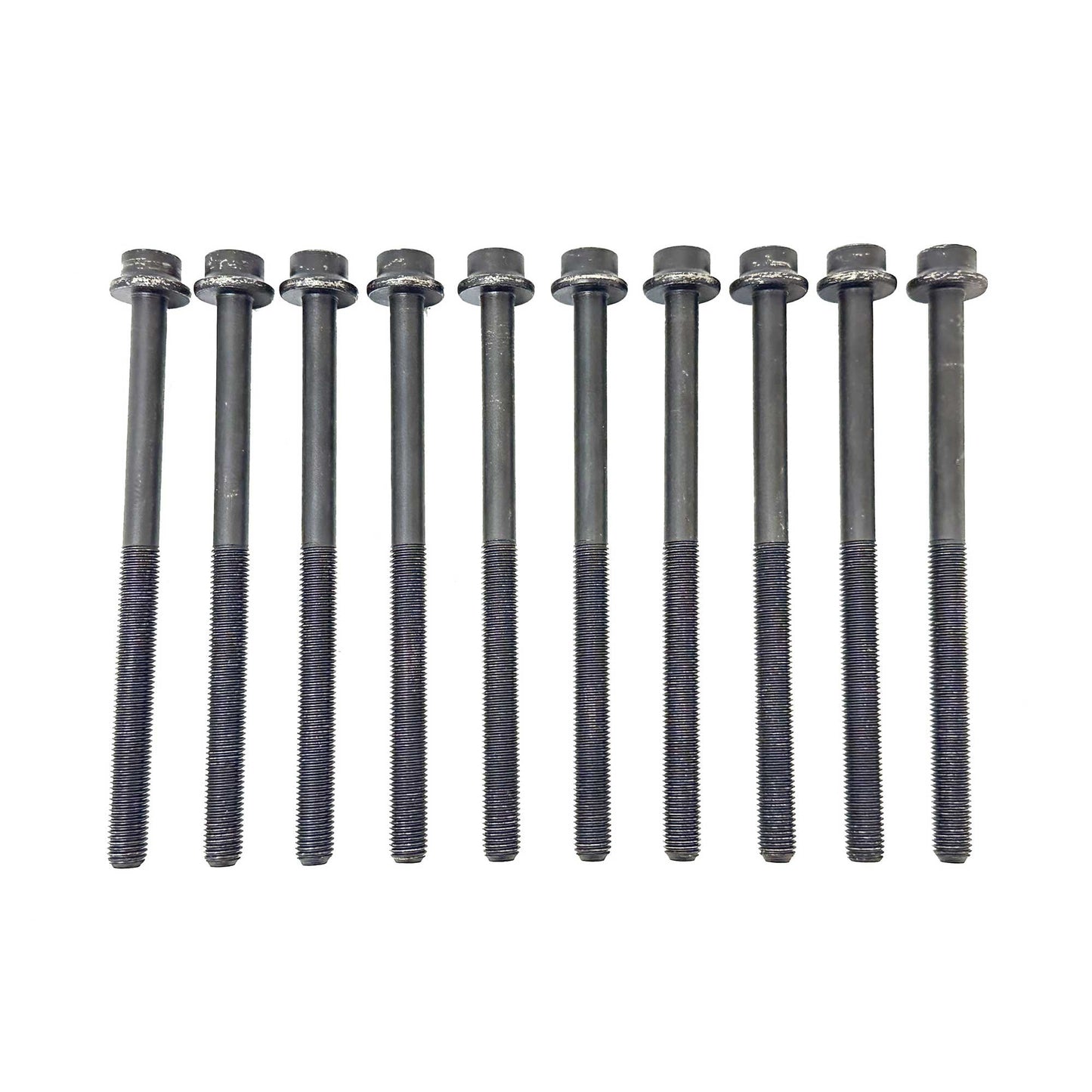 Cylinder Head Bolt Set 2021-2022  Hyundai Santa Fe  2.5L DOHC  /16v L4
