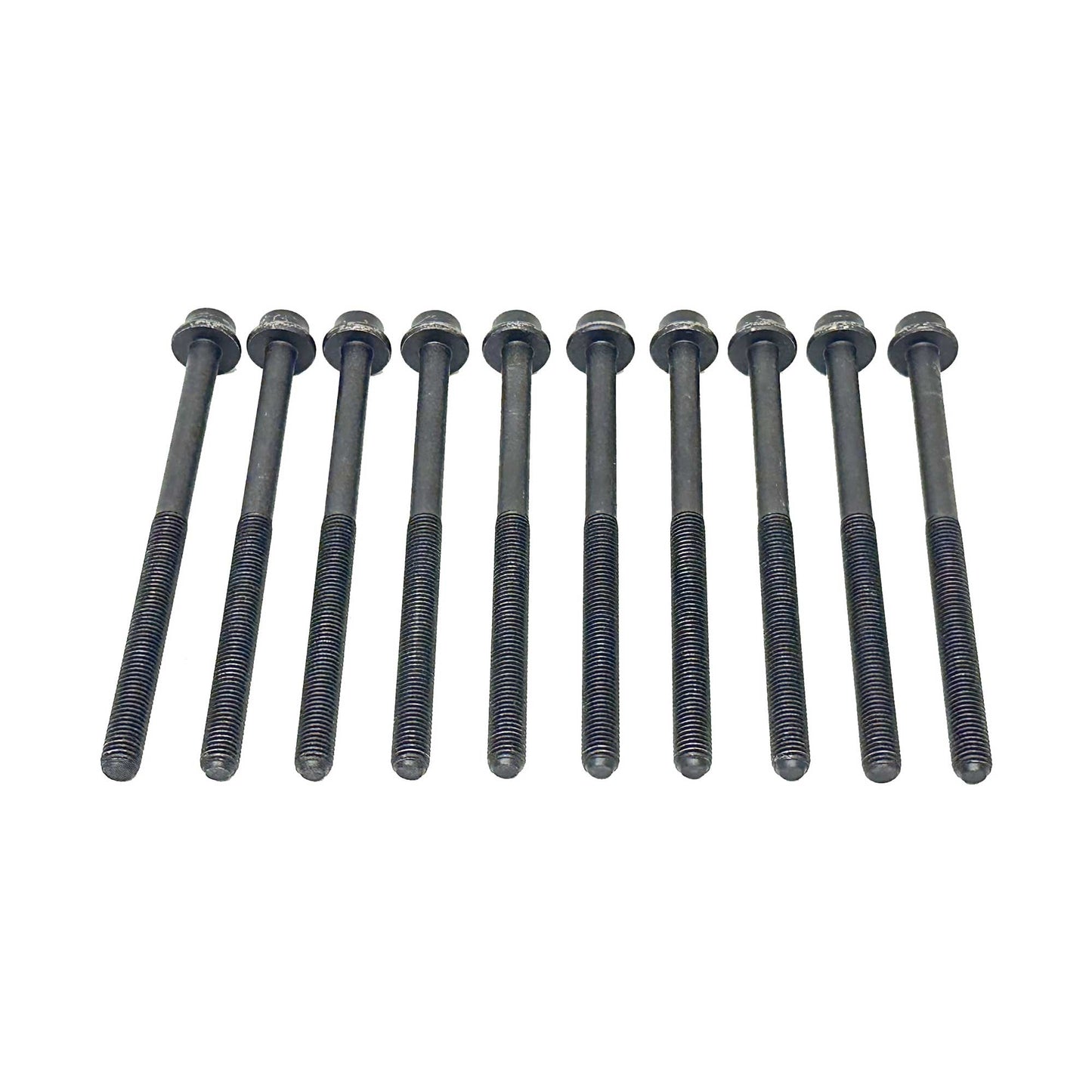 Cylinder Head Bolt Set 2021-2022  Hyundai Santa Fe  2.5L DOHC  /16v L4