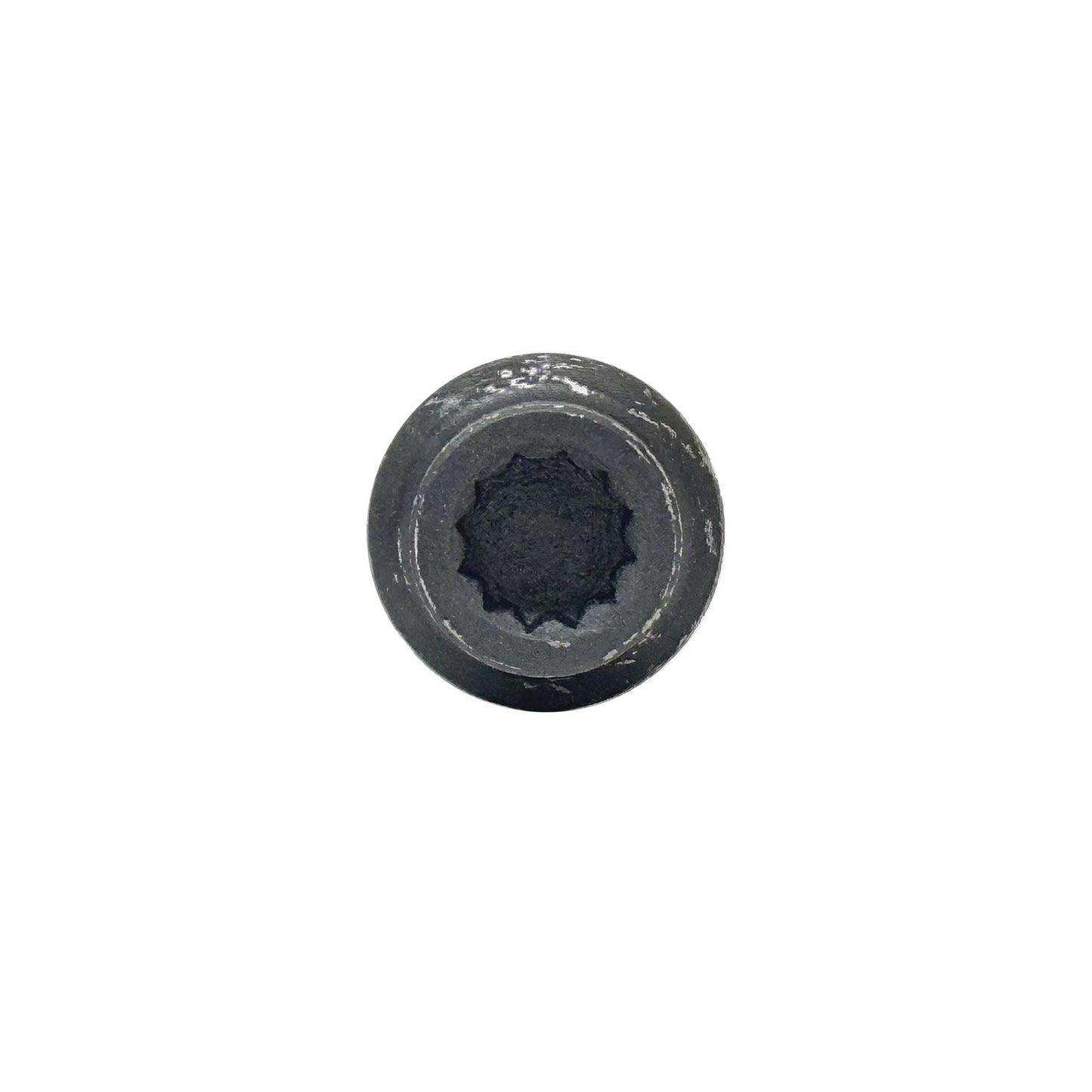 Cylinder Head Bolt Set 2021-2022  Hyundai Santa Fe  2.5L DOHC  /16v L4