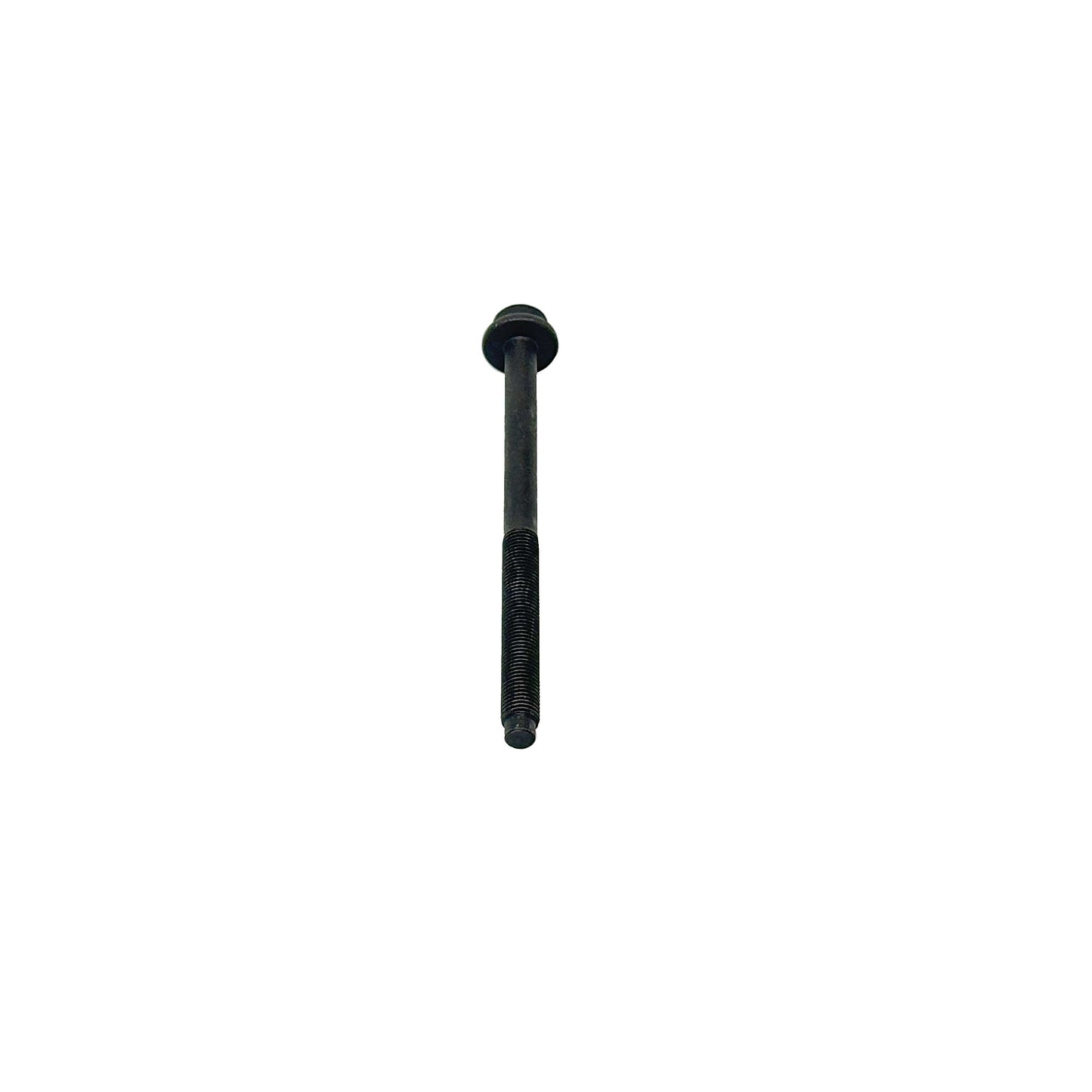 Head Bolt Kit 2012-2022 Ford 2.0L-2.3L