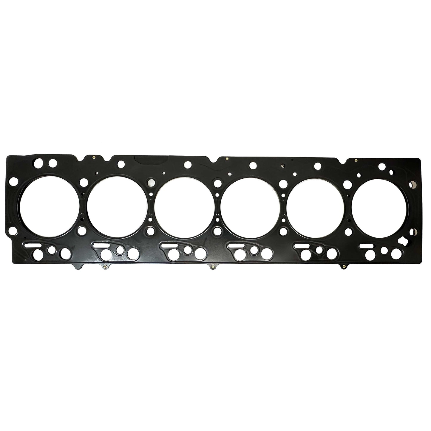 Cylinder Head Gasket 2019-2022 Ram 6.7L