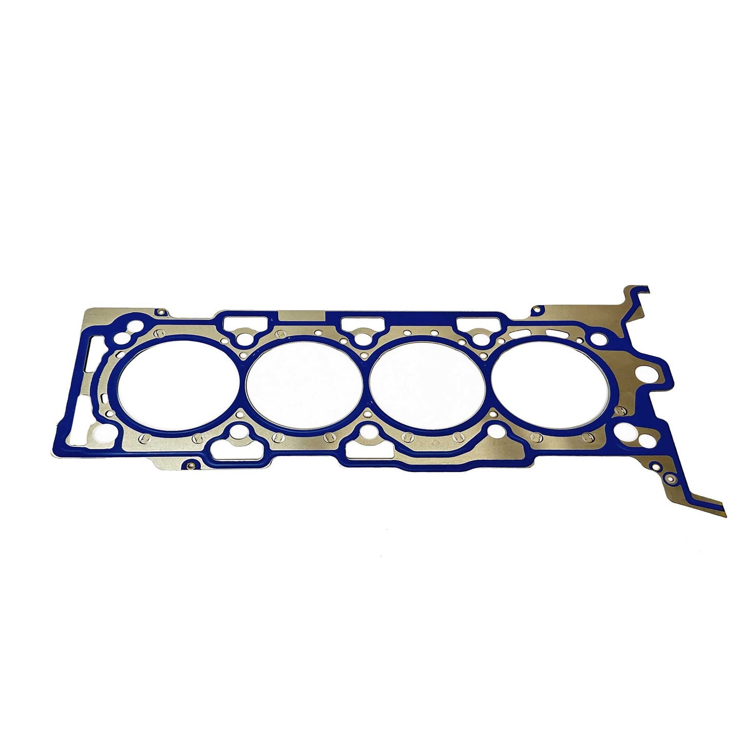 Cylinder Head Gasket for 2016-2019 Buick Cascada 1.6L L4 16V DOHC
