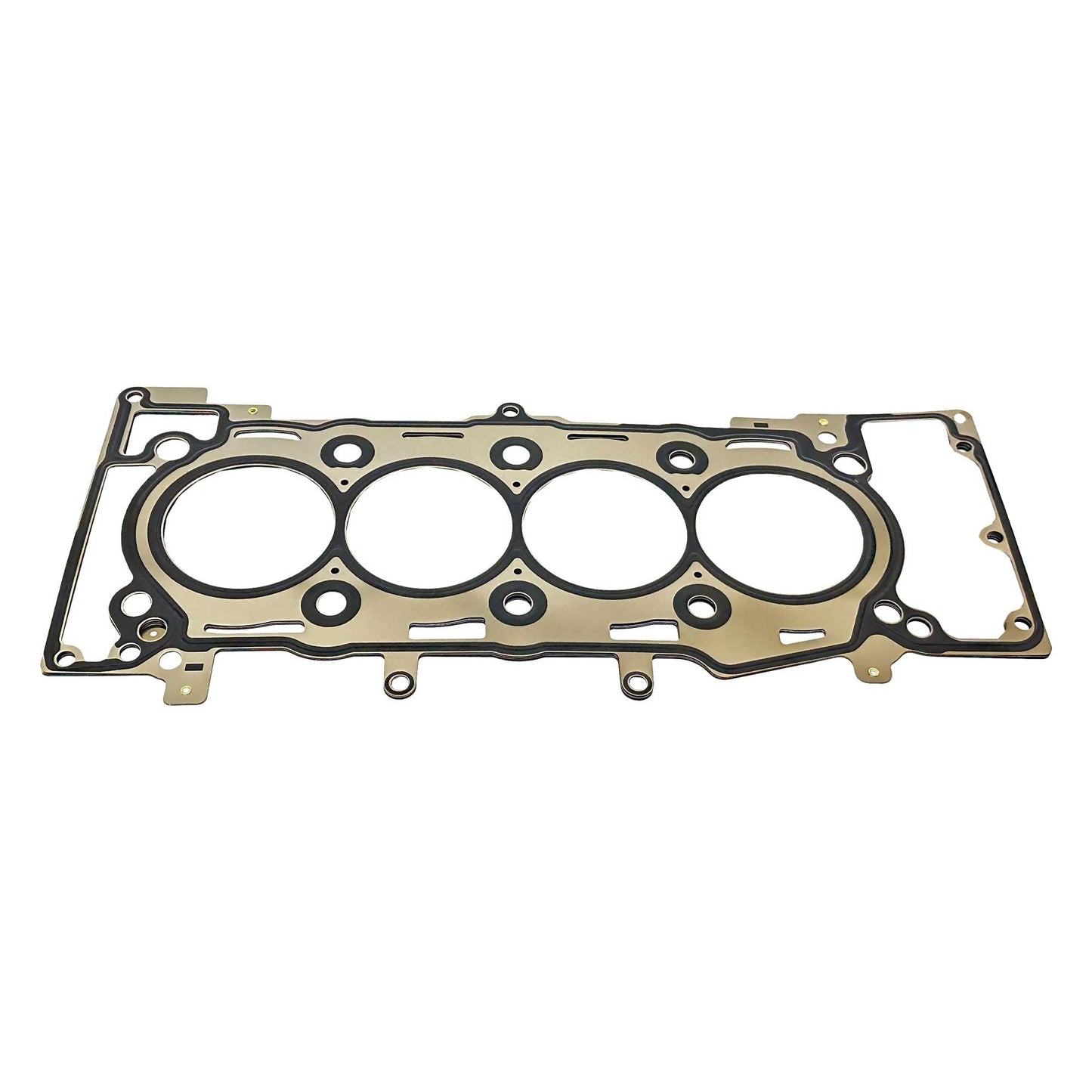 MLS (Multi-Layered Steel) Head Gasket 2019-2022 Buick Cadillac Chevrolet GMC 2.0L