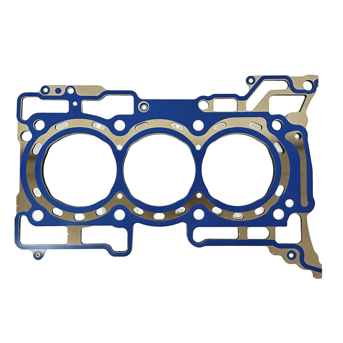 Cylinder Head Gasket 2020-2022 Ford 1.5L