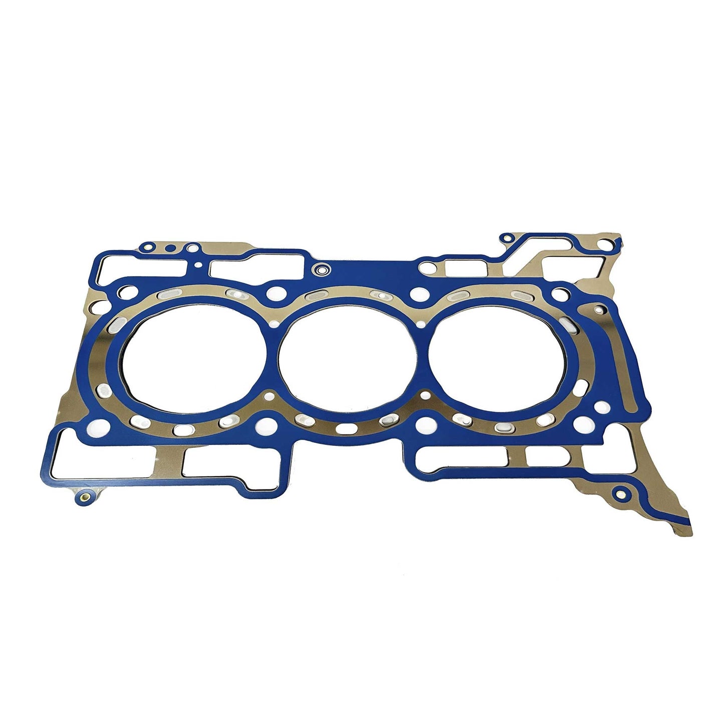 Cylinder Head Gasket 2020-2022 Ford 1.5L