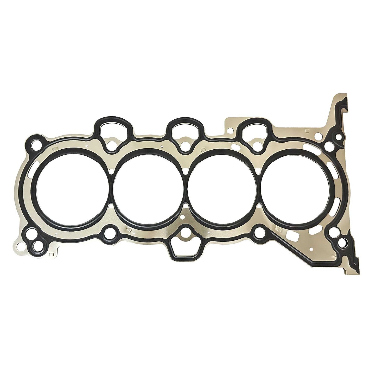 MLS (Multi-Layered Steel) Head Gasket 2014-2018 Hyundai 1.8L-2.0L