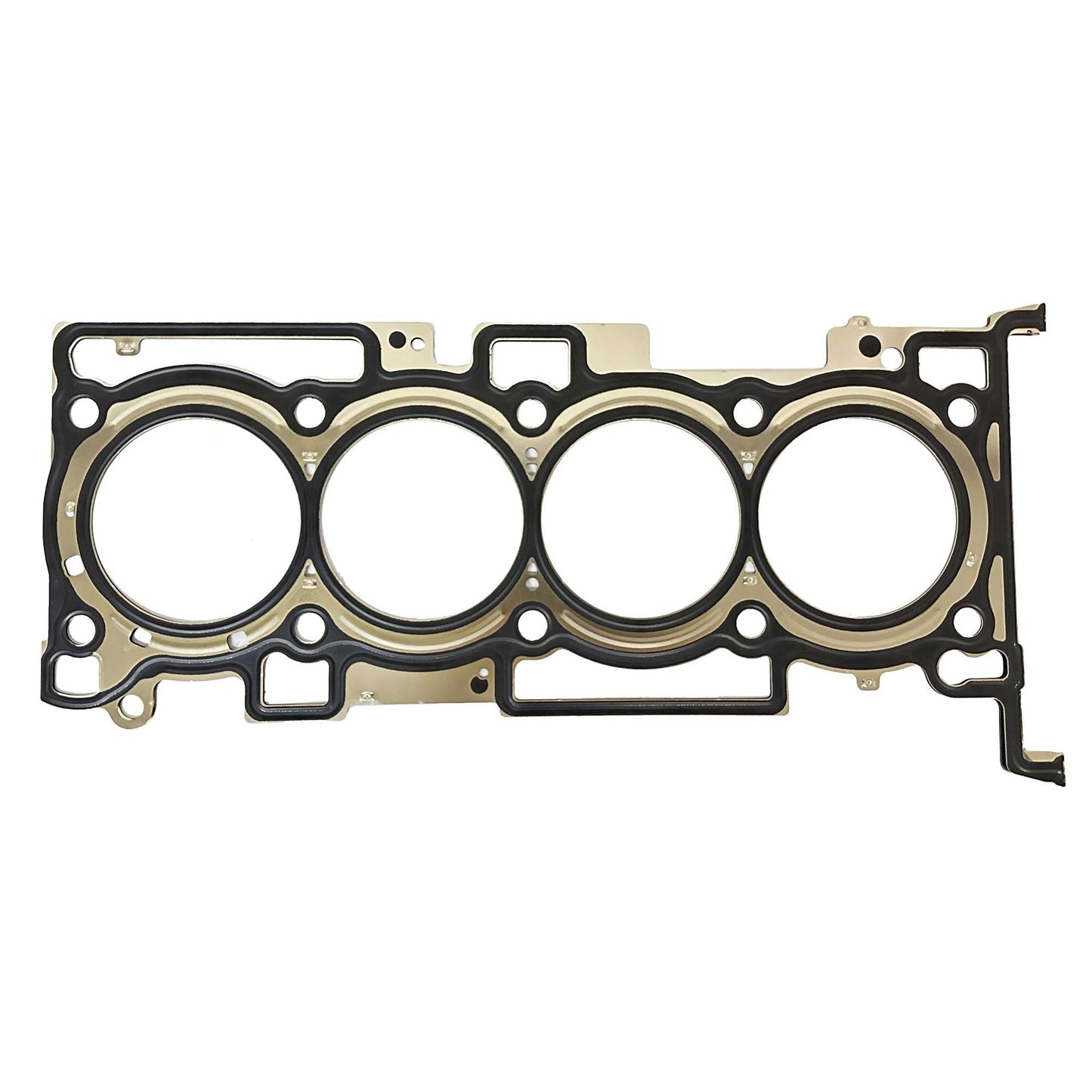 Cylinder Head Gasket 2015-2020 Hyundai 2.0L