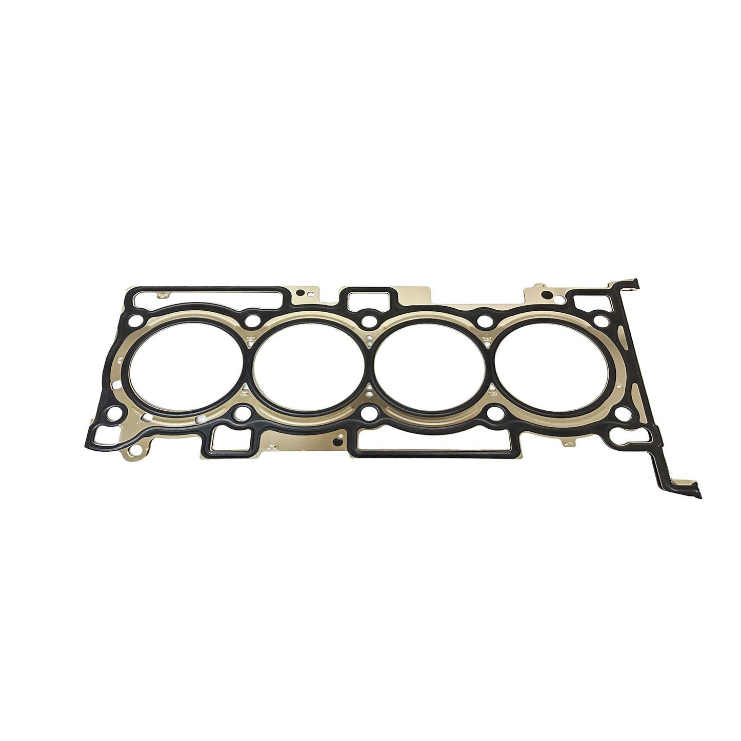 Cylinder Head Gasket 2015-2020 Hyundai 2.0L