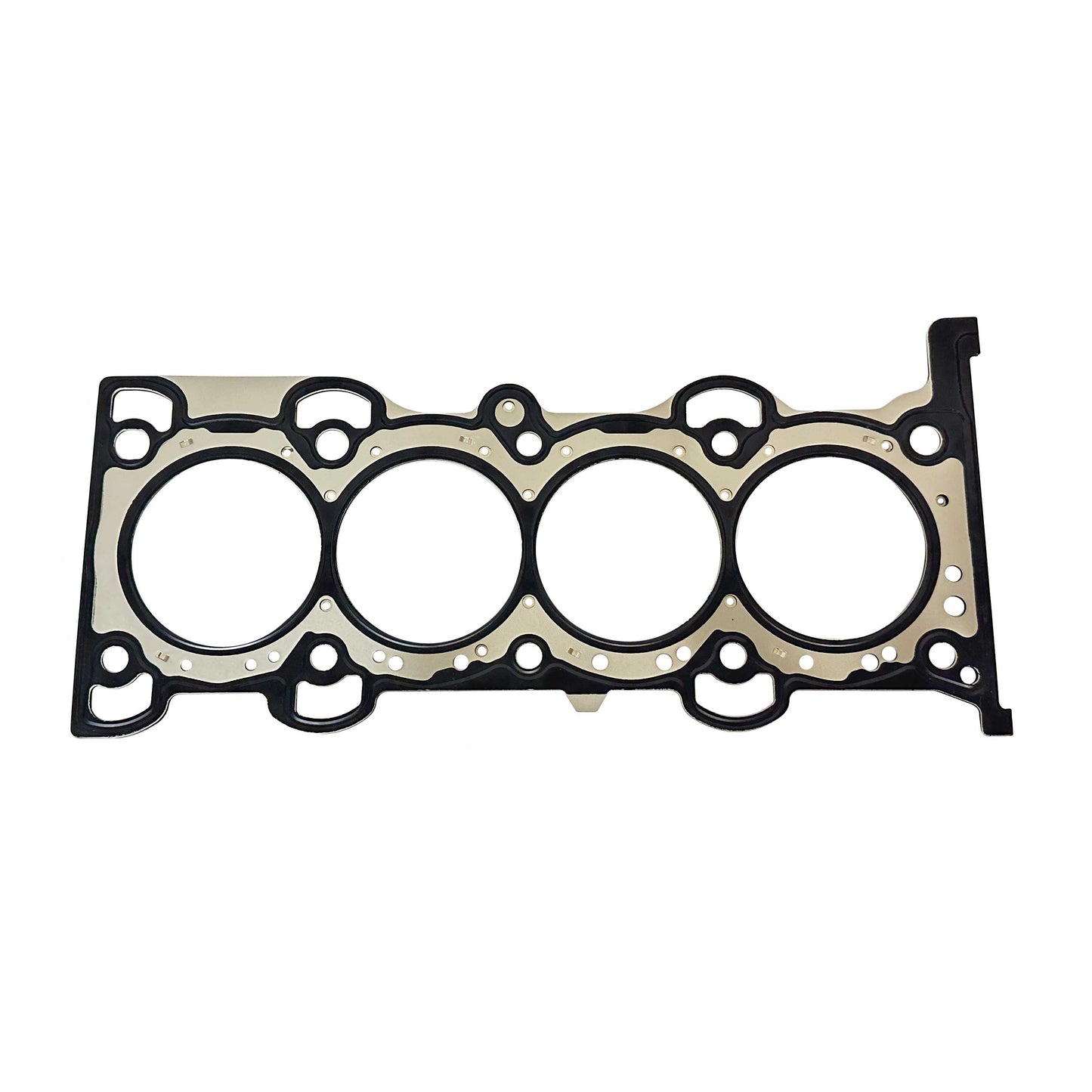 Cylinder Head Gasket 2018-2022 Ford 2.0L