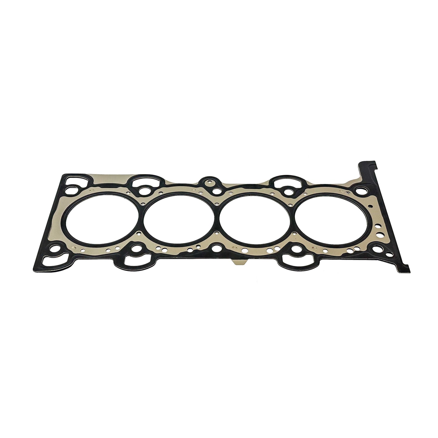 Cylinder Head Gasket 2018-2022 Ford 2.0L