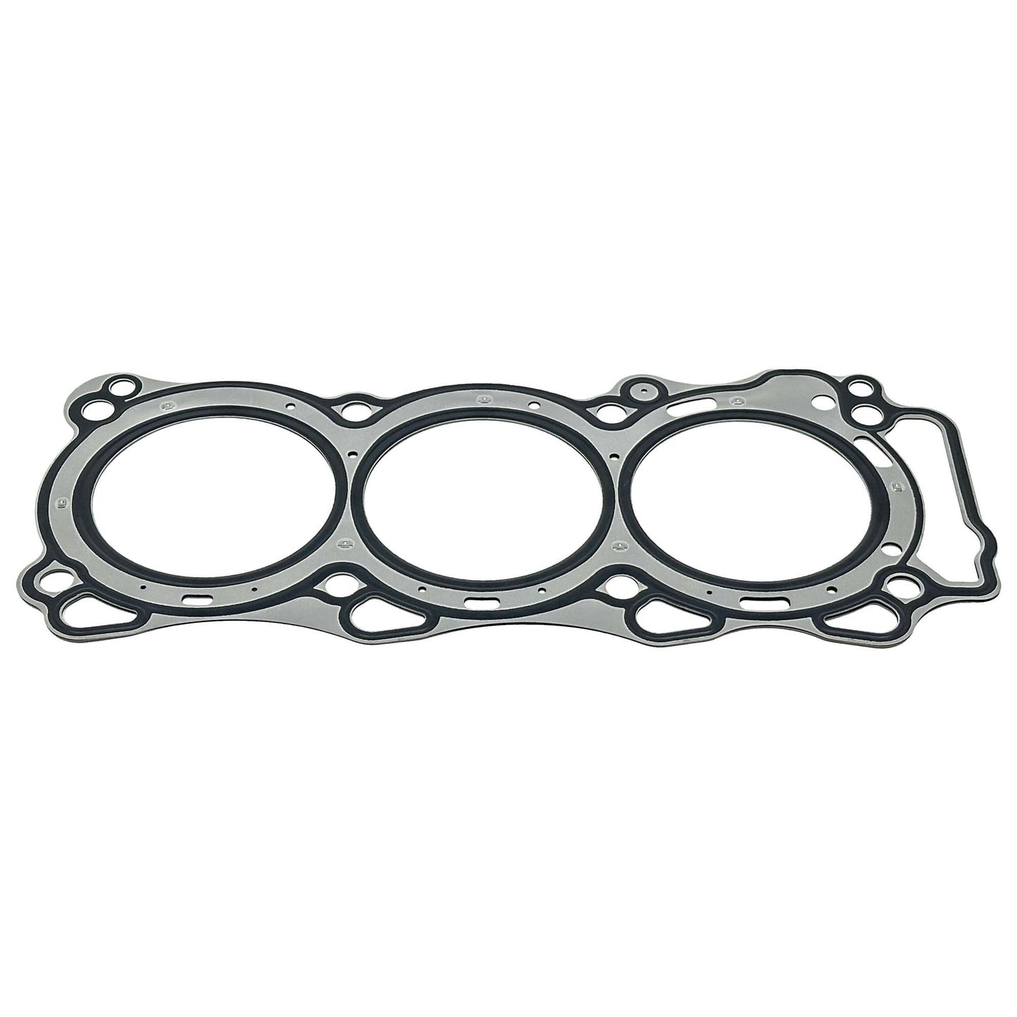 Left MLS (Multi-Layered Steel) Head Gasket 2017-2022 INFINITI Nissan 3.5L