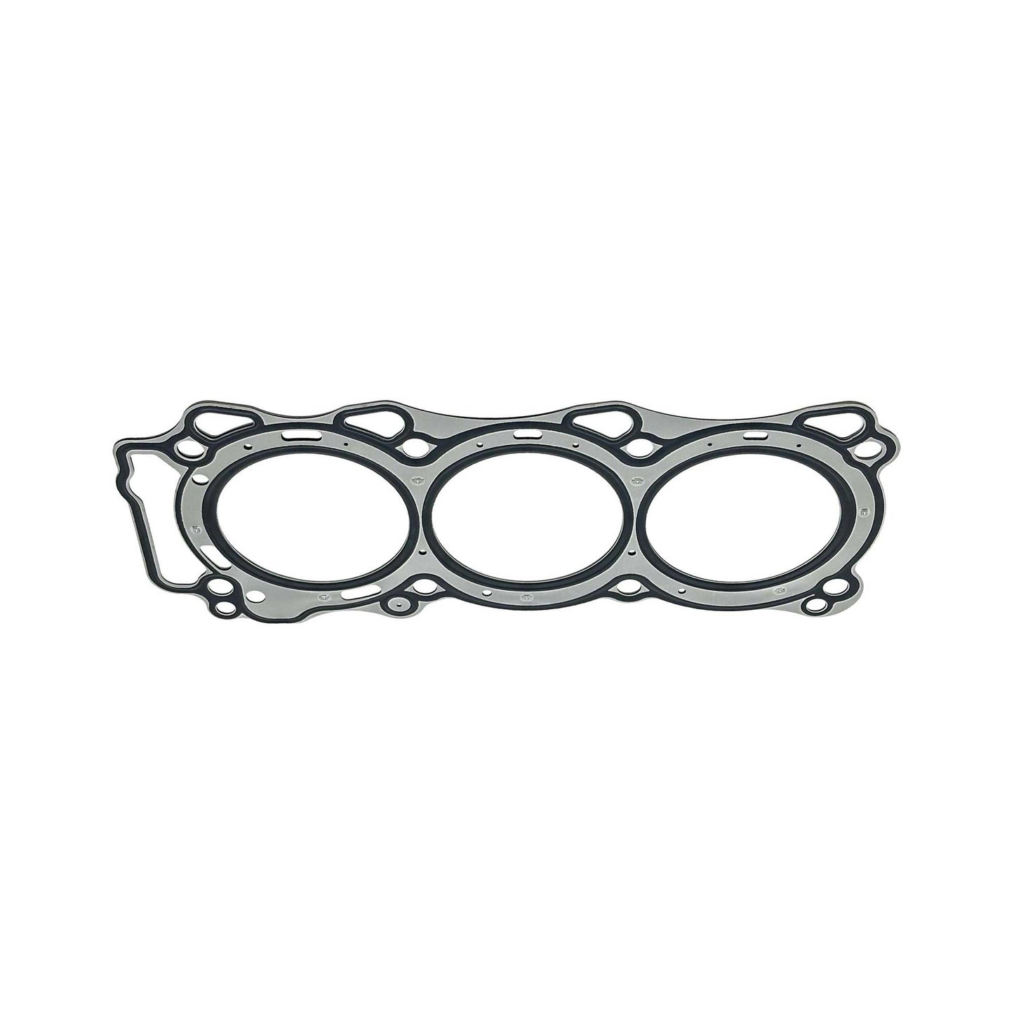 Left MLS (Multi-Layered Steel) Head Gasket 2017-2022 INFINITI Nissan 3.5L