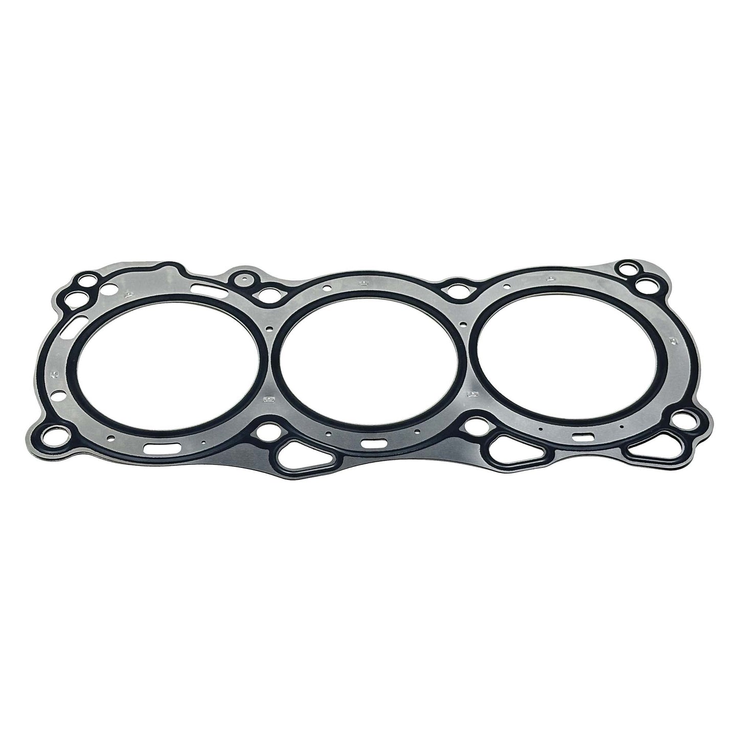 Right MLS (Multi-Layered Steel) Head Gasket 2017-2022 INFINITI Nissan 3.5L