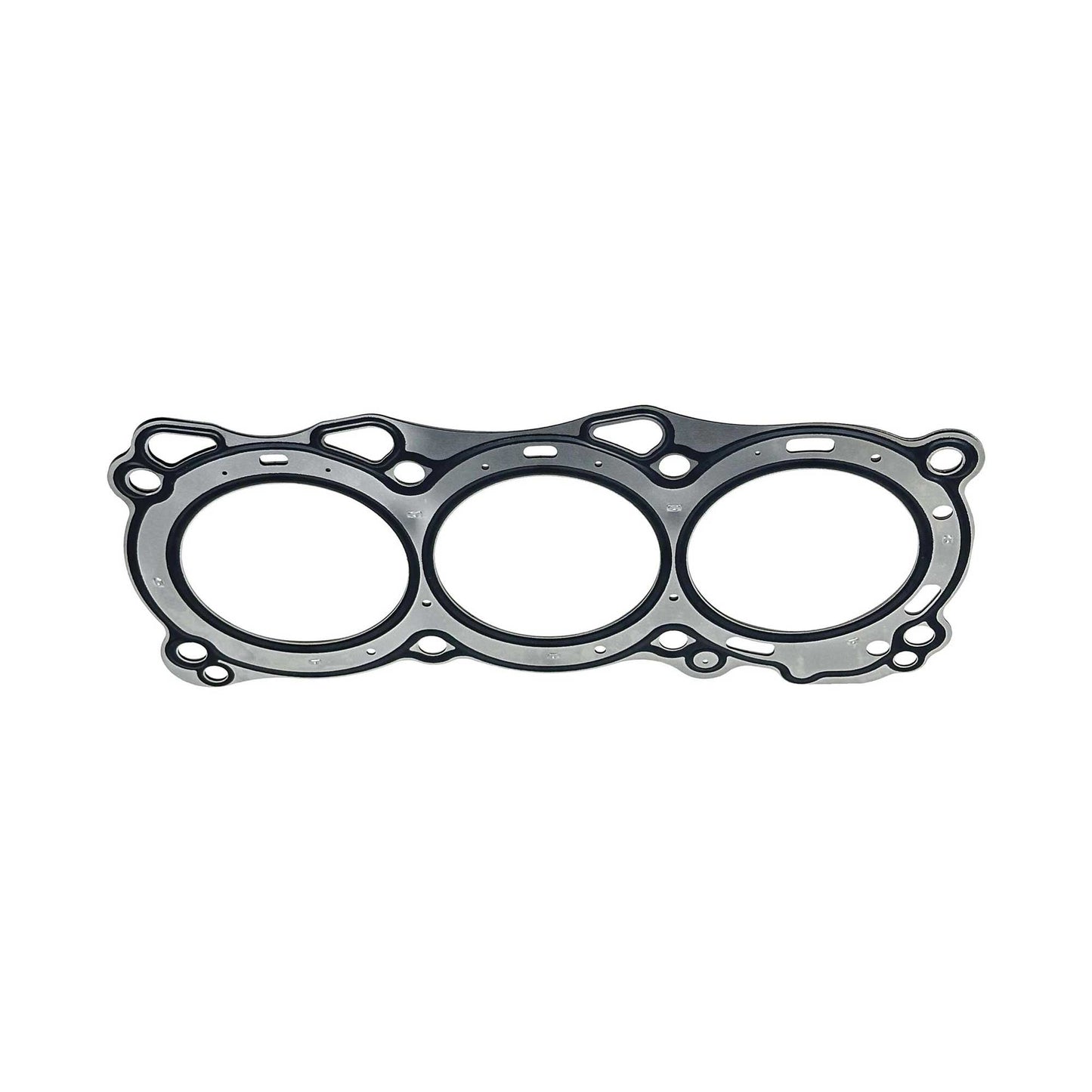 Right MLS (Multi-Layered Steel) Head Gasket 2017-2022 INFINITI Nissan 3.5L