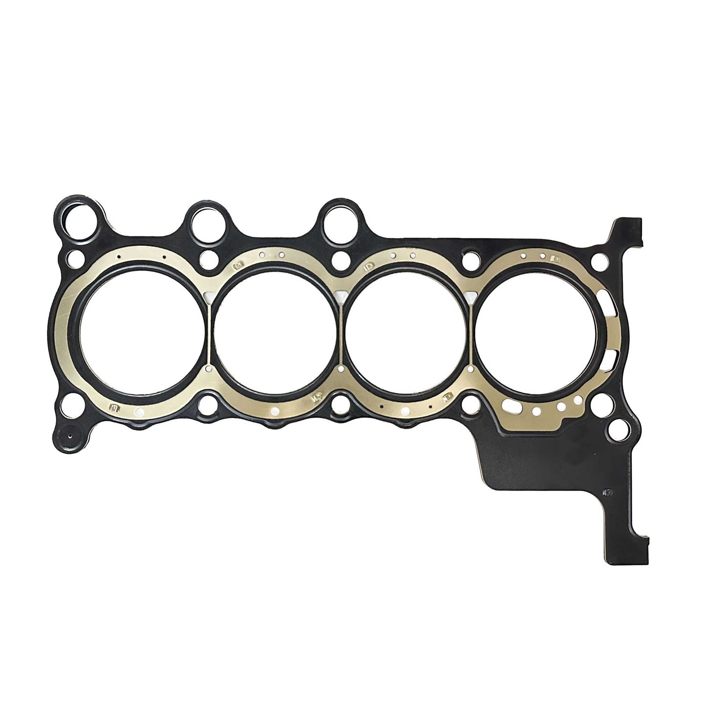 Cylinder Head Gasket 2016-2017 Honda Civic CR-V  1.5L
