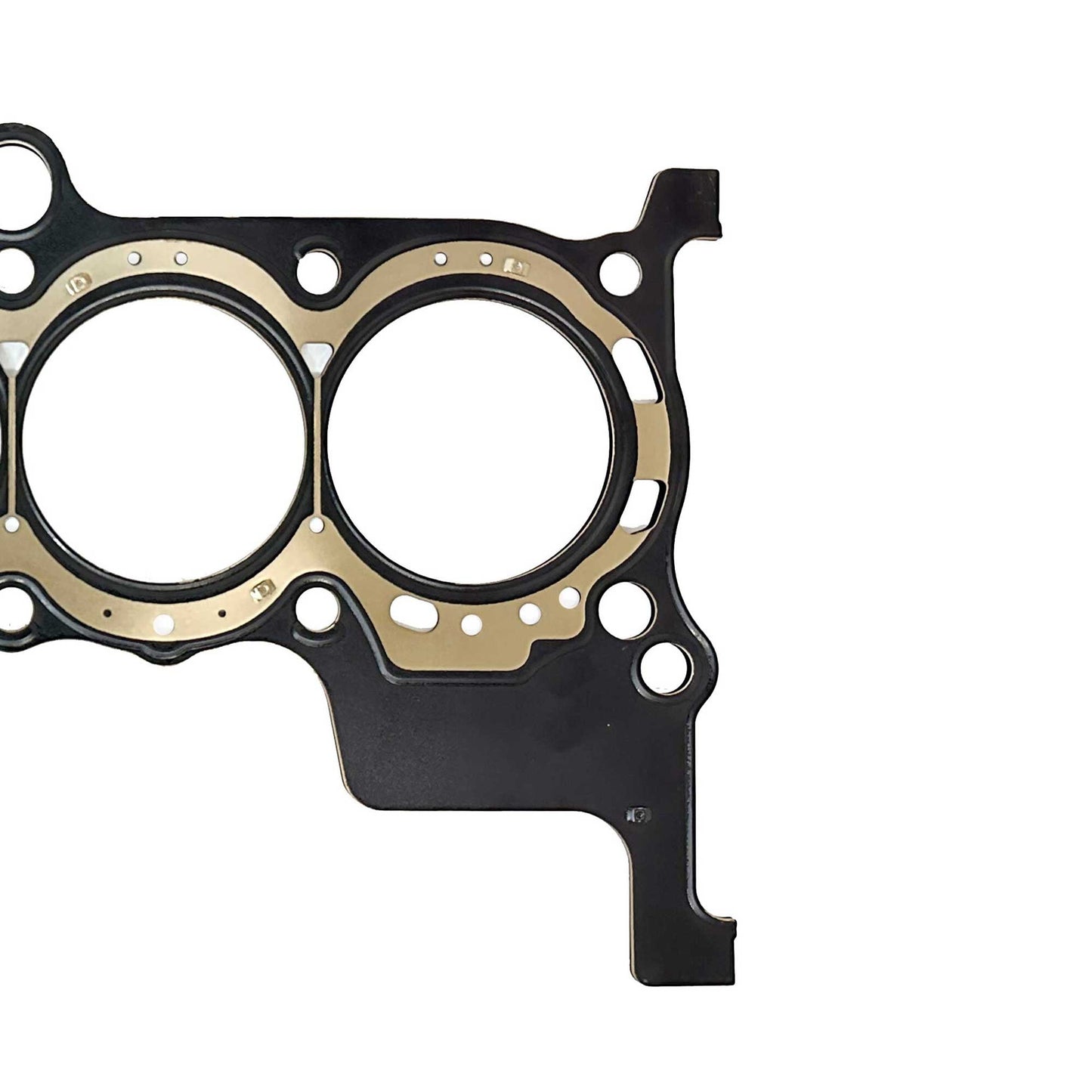 Cylinder Head Gasket 2016-2017 Honda Civic CR-V  1.5L