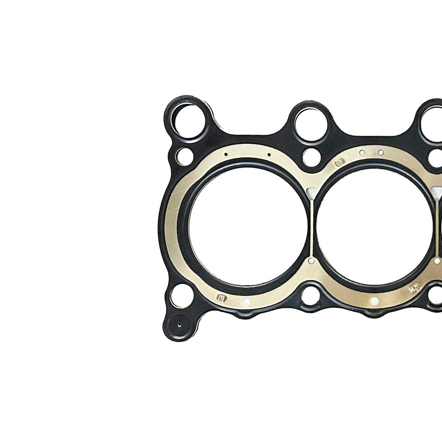 Cylinder Head Gasket 2016-2017 Honda Civic CR-V  1.5L