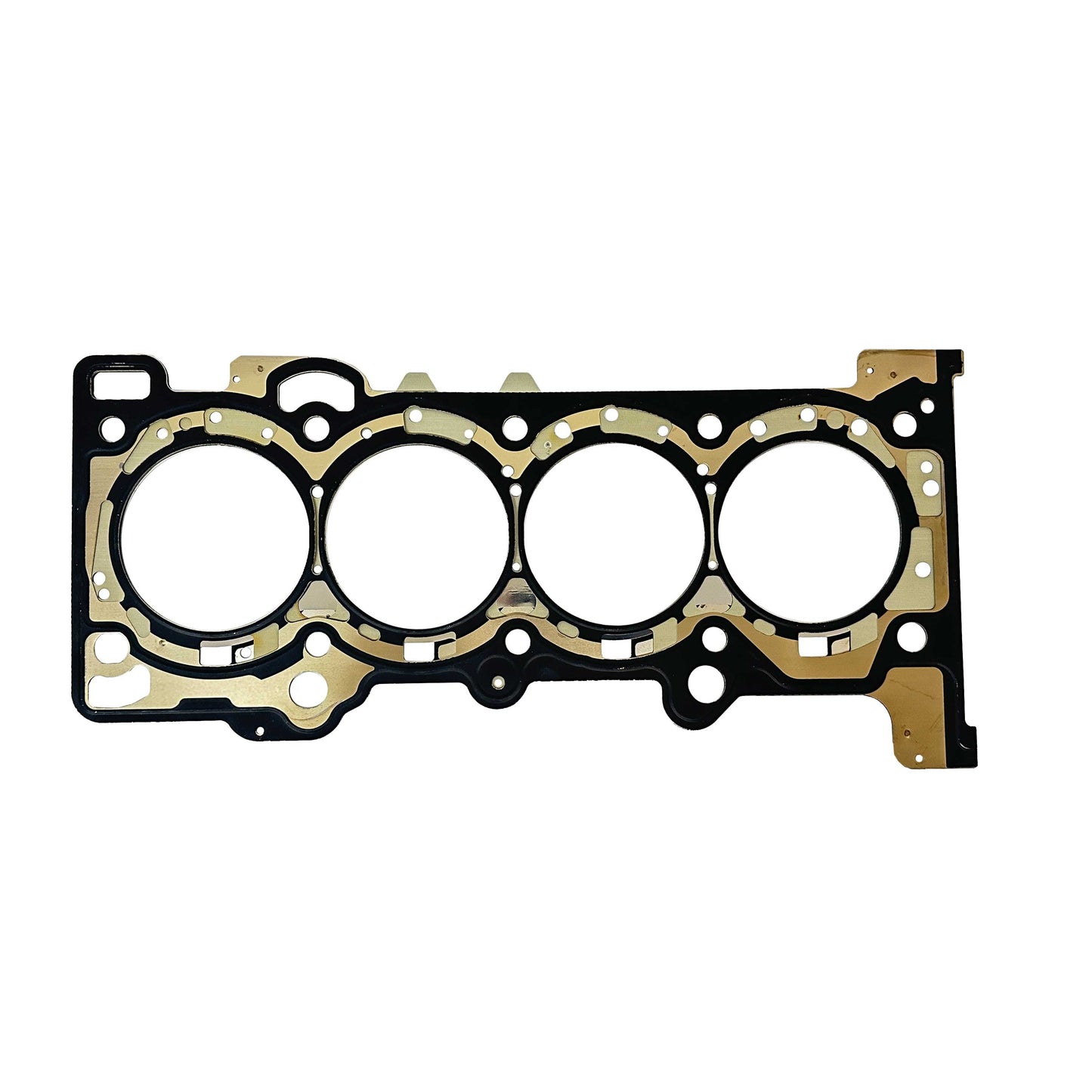 Head Gasket For 2015-2020 Ford Lincoln  DOHC