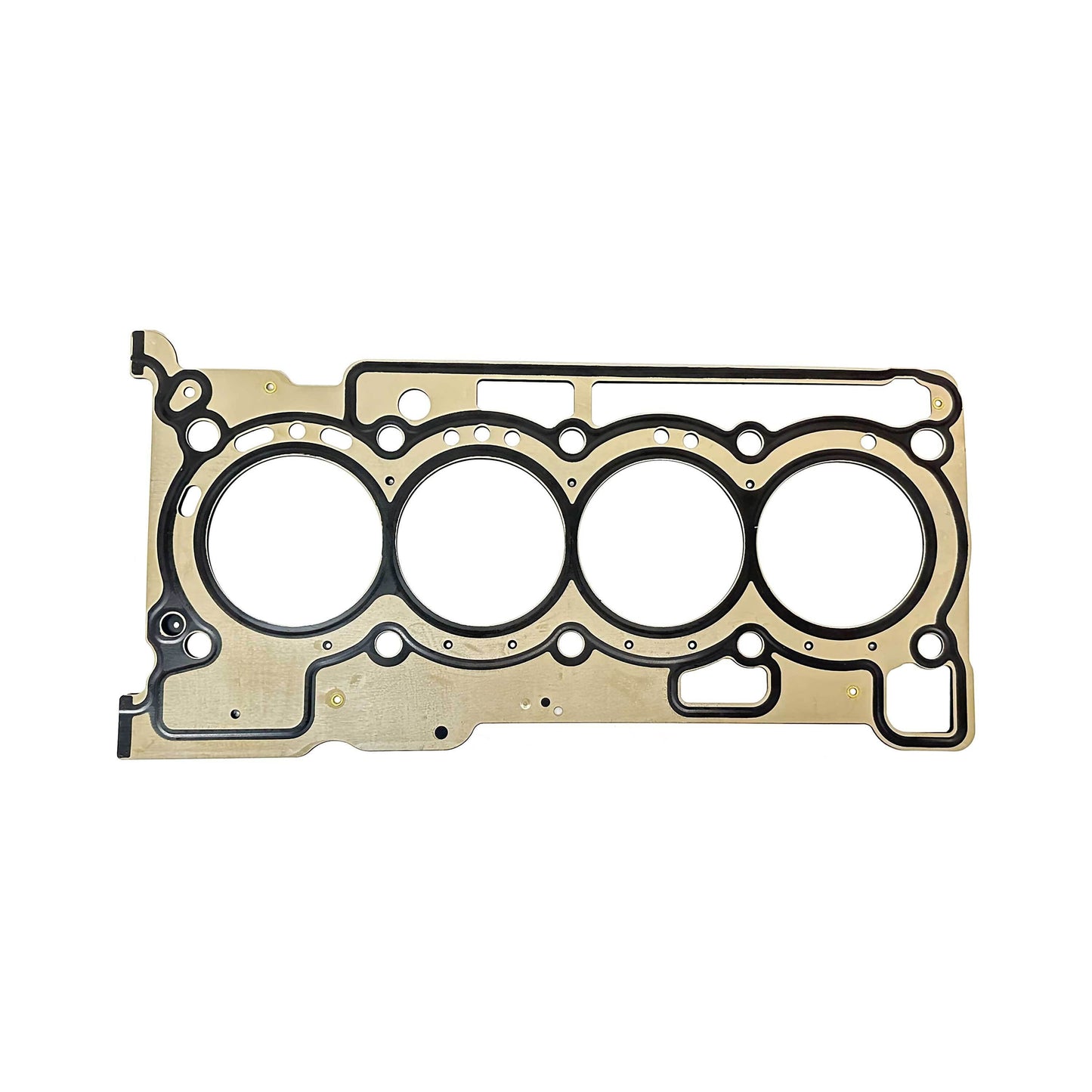 MLS (Multi-Layered Steel) Head Gasket 2018-2022 Nissan 1.6L
