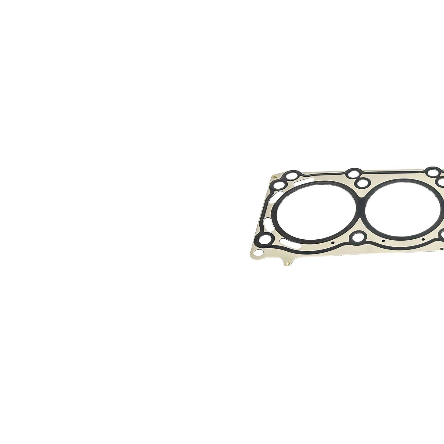 Right MLS (Multi-Layered Steel) Head Gasket 2016-2022 Nissan 5.6L