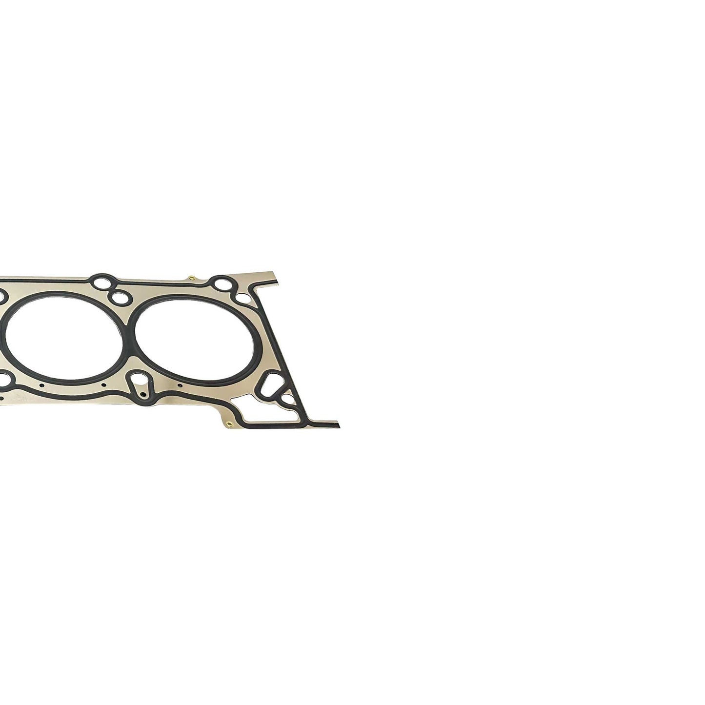 Right MLS (Multi-Layered Steel) Head Gasket 2016-2022 Nissan 5.6L