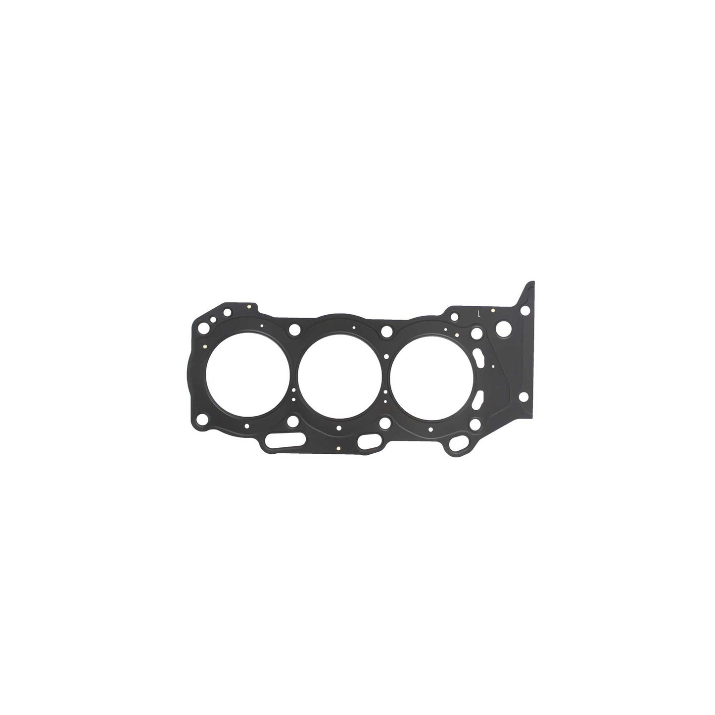 Cylinder Head Gasket 2014-2015  For Lexus, GS350 3.5L- DOHC