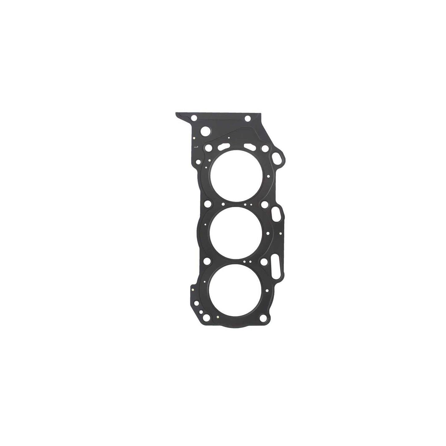 Cylinder Head Gasket 2014-2015  For Lexus, GS350 3.5L- DOHC