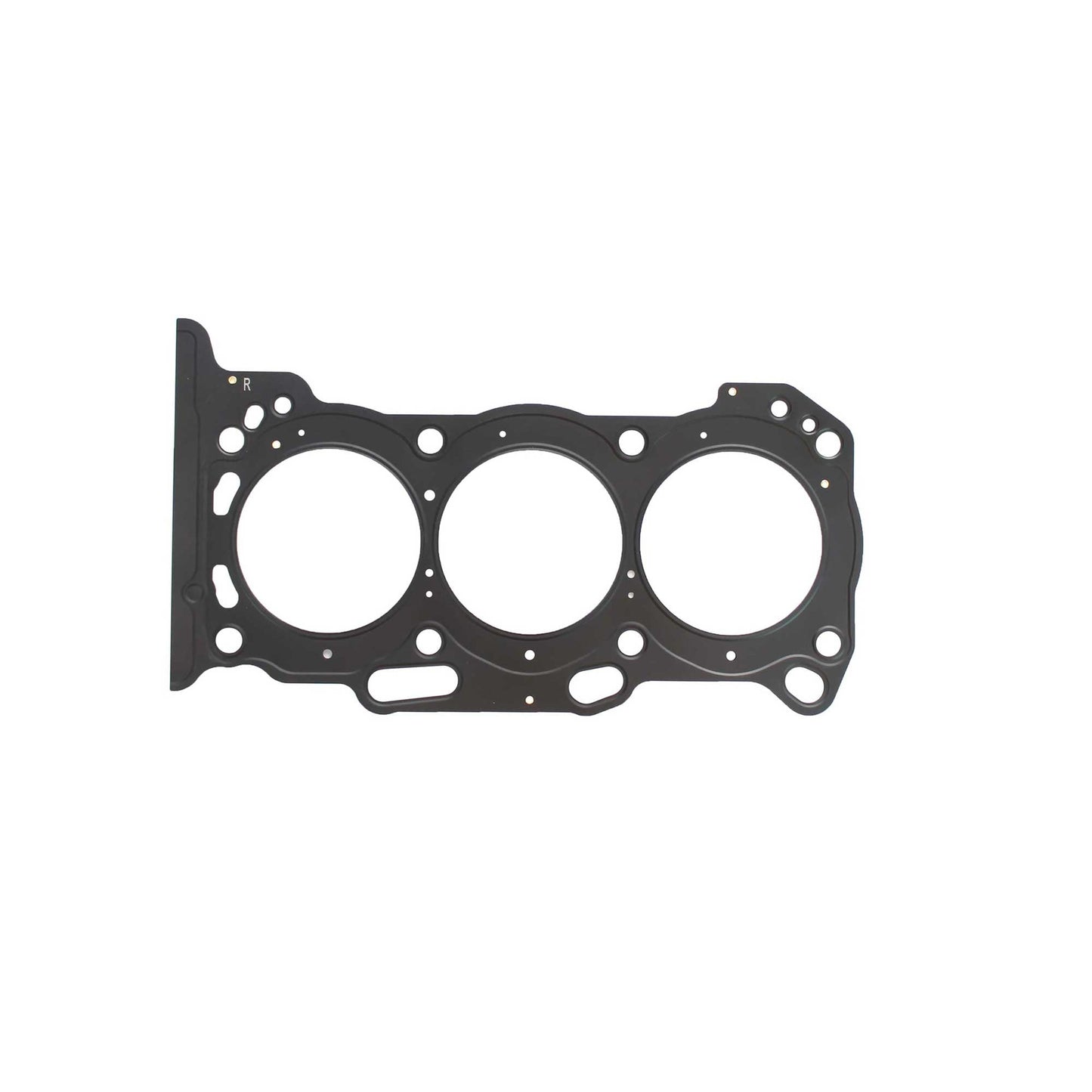 Cylinder Head Gasket 2014-2015  For Lexus, GS350 3.5L- DOHC