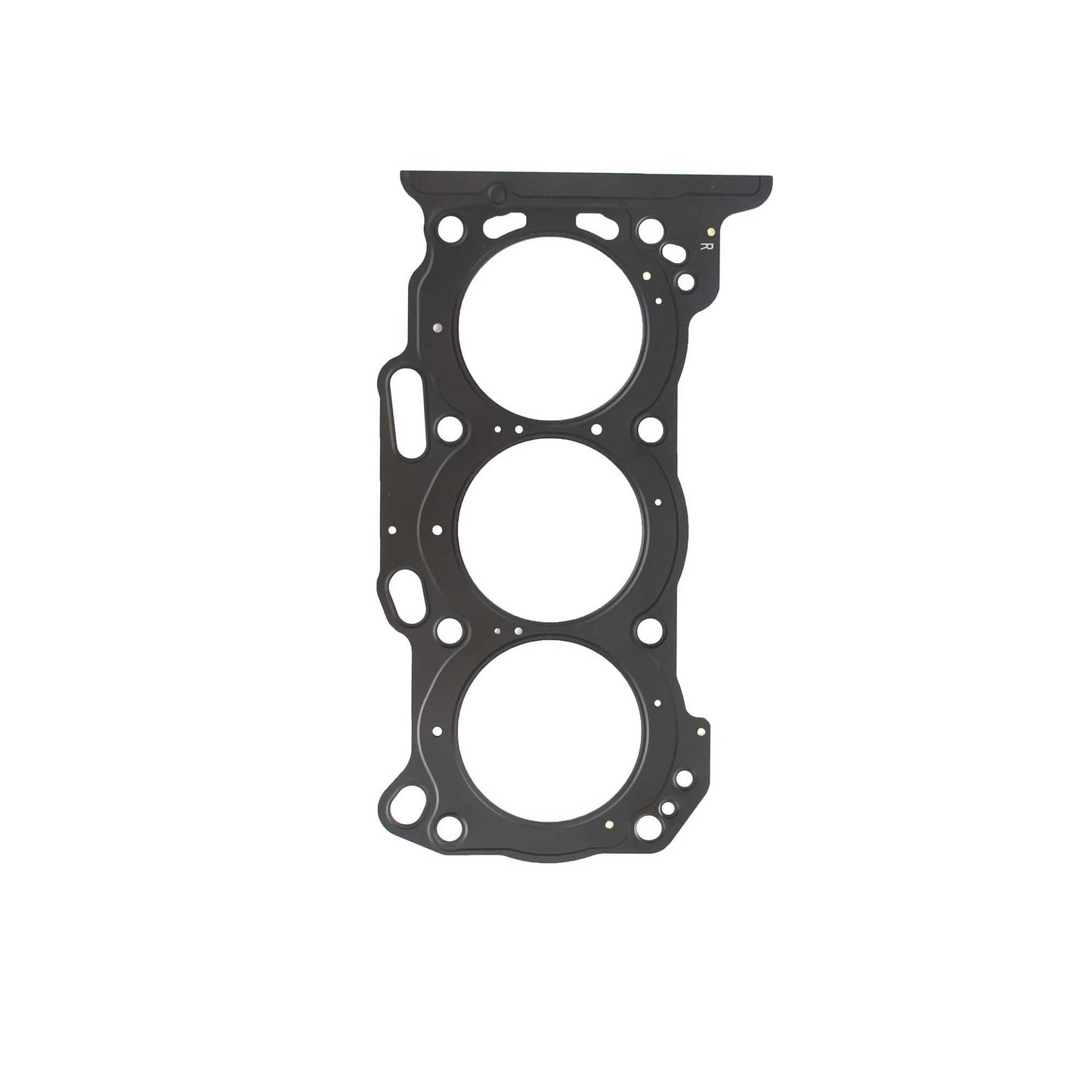 Cylinder Head Gasket 2014-2015  For Lexus, GS350 3.5L- DOHC
