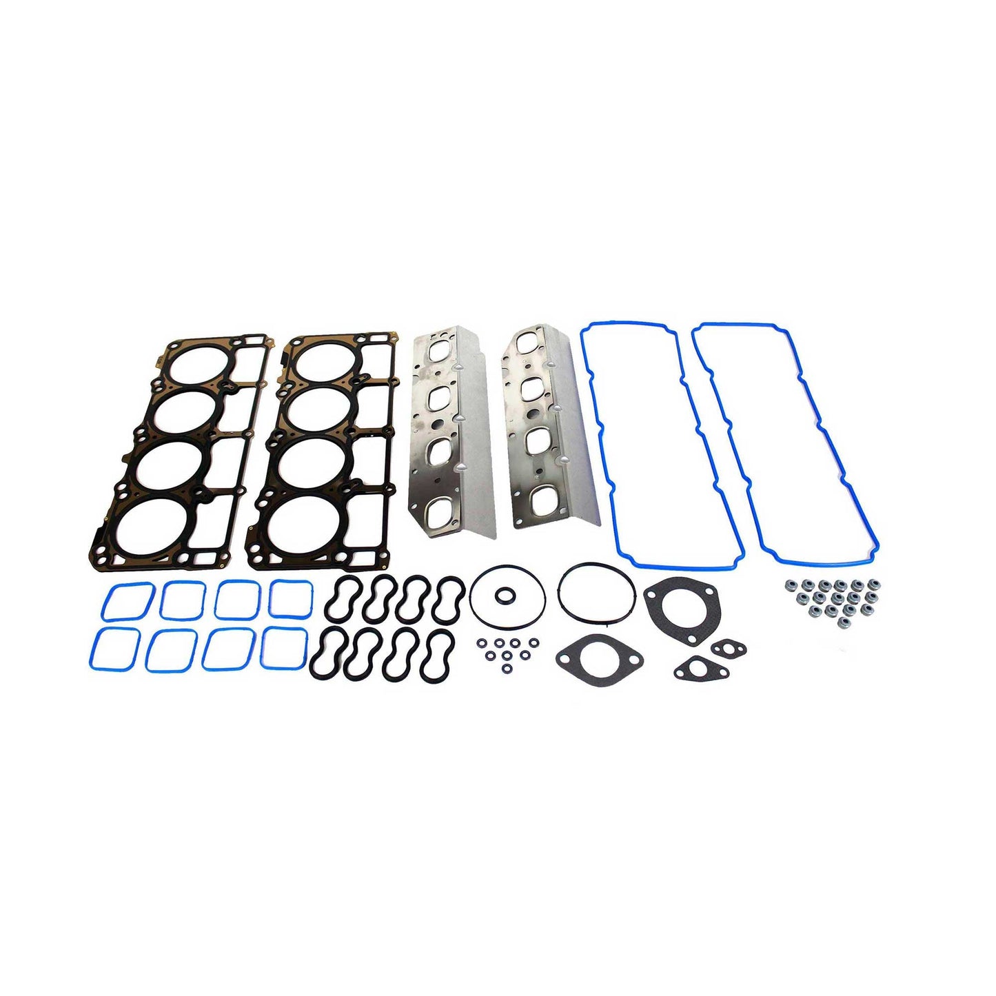 Full Gasket Set 2016-2022 Dodge 5.7L