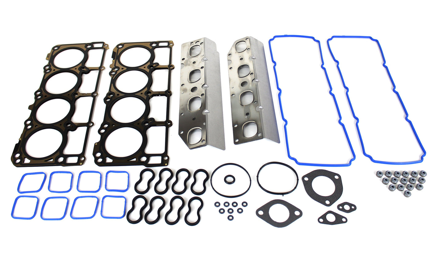 Engine Rebuild Kit 2016-2022 Dodge 5.7L