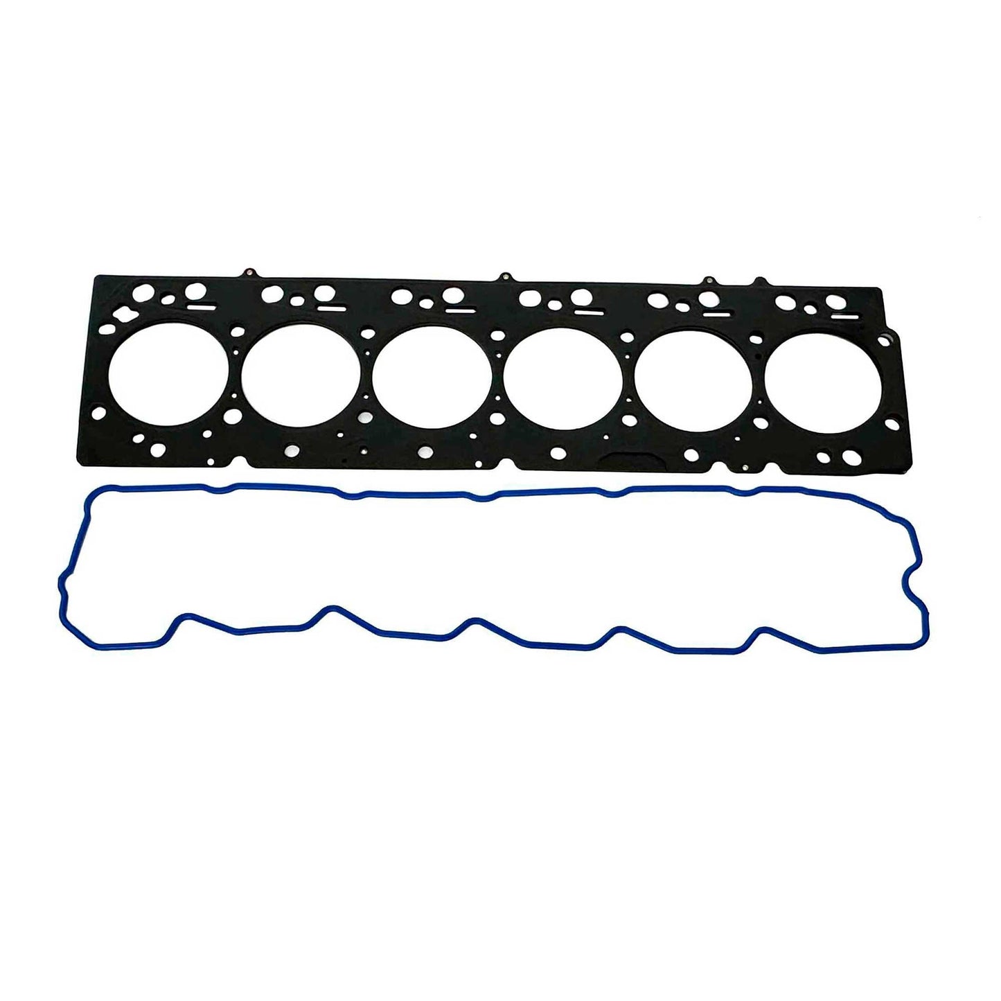 Cylinder Head Gasket Set 2019-2022 Ram 6.7L