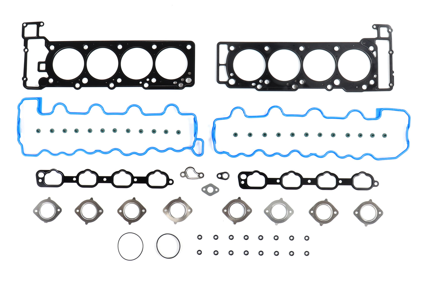 Engine Re-Ring Kit 1999-2005 Mercedes-Benz 5.0L