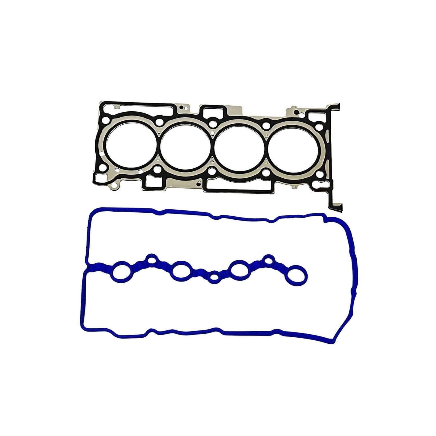 Cylinder Head Gasket Set 2015-2020 Hyundai 2.0L