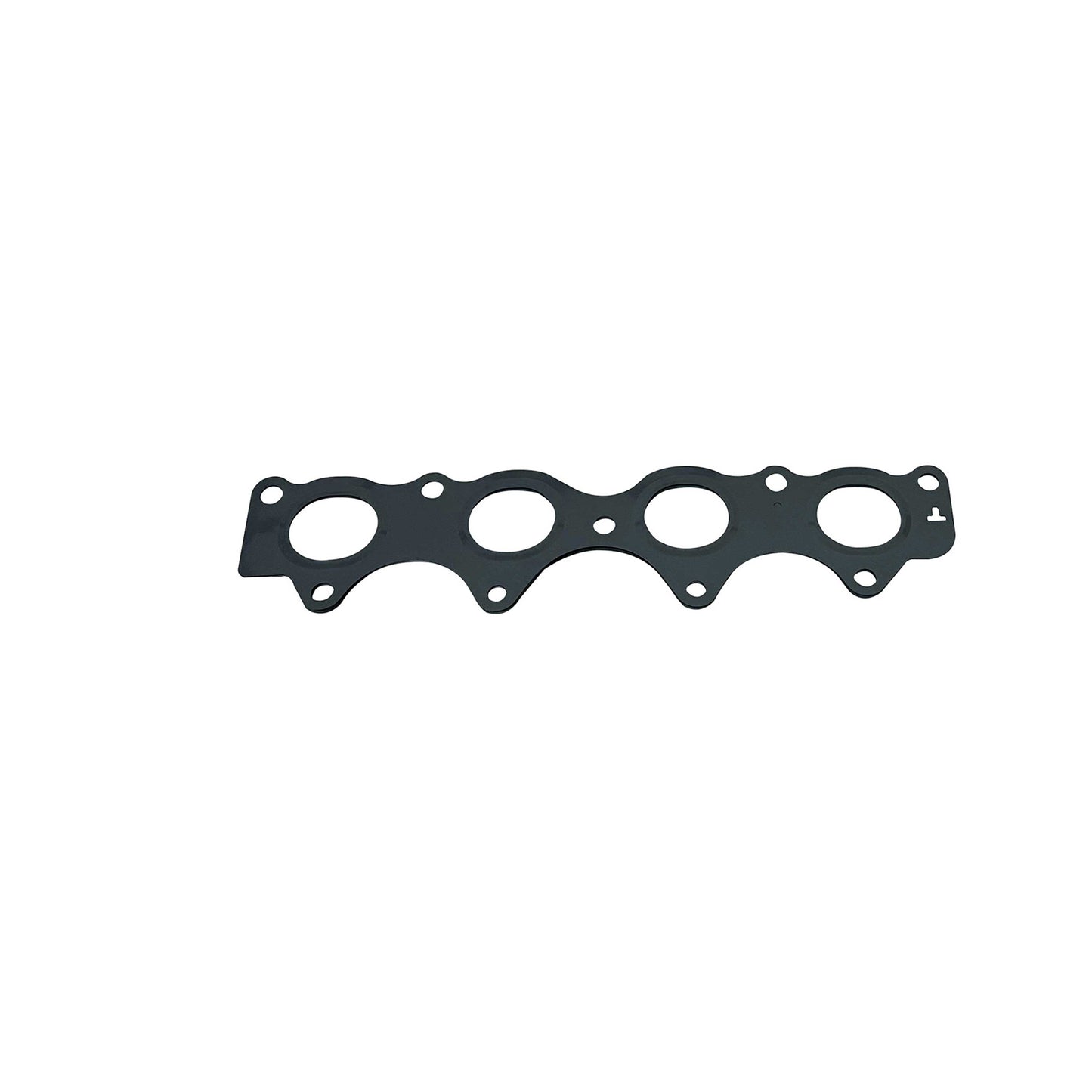 Cylinder Head Gasket Set 2015-2021 Hyundai 1.6L