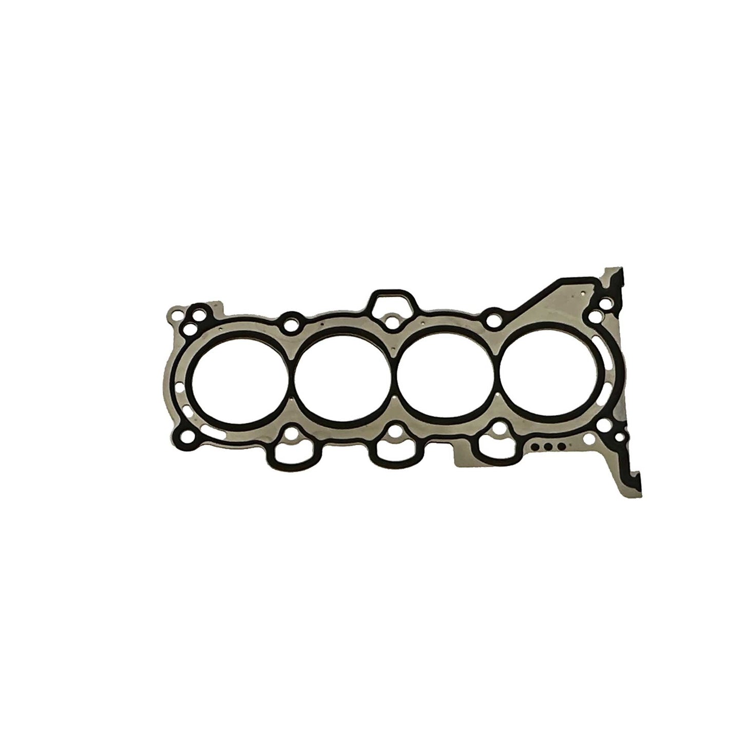 Cylinder Head Set 2017-2021 Hyundai Kia 2.0L
