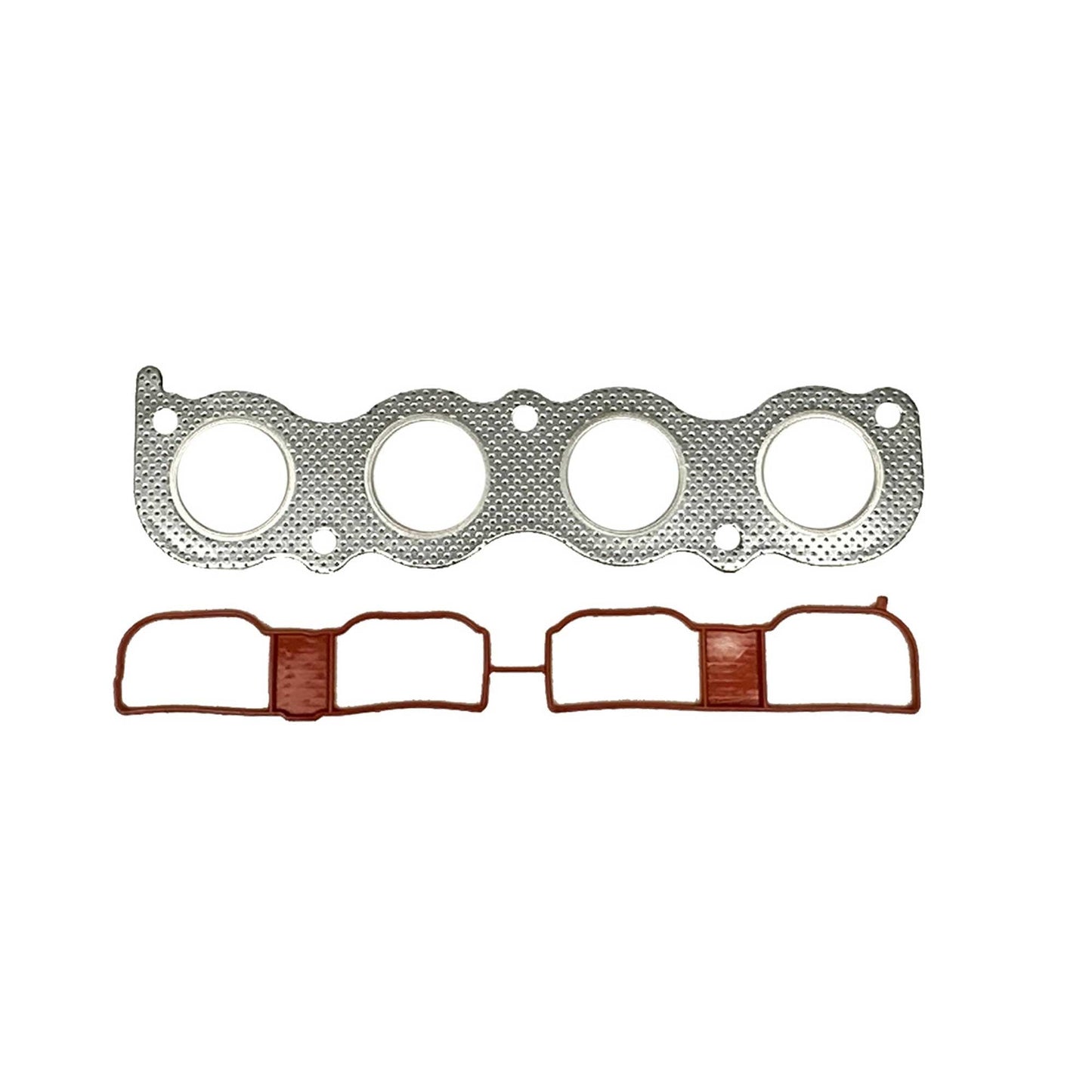 Cylinder Head Set 2017-2021 Hyundai Kia 2.0L