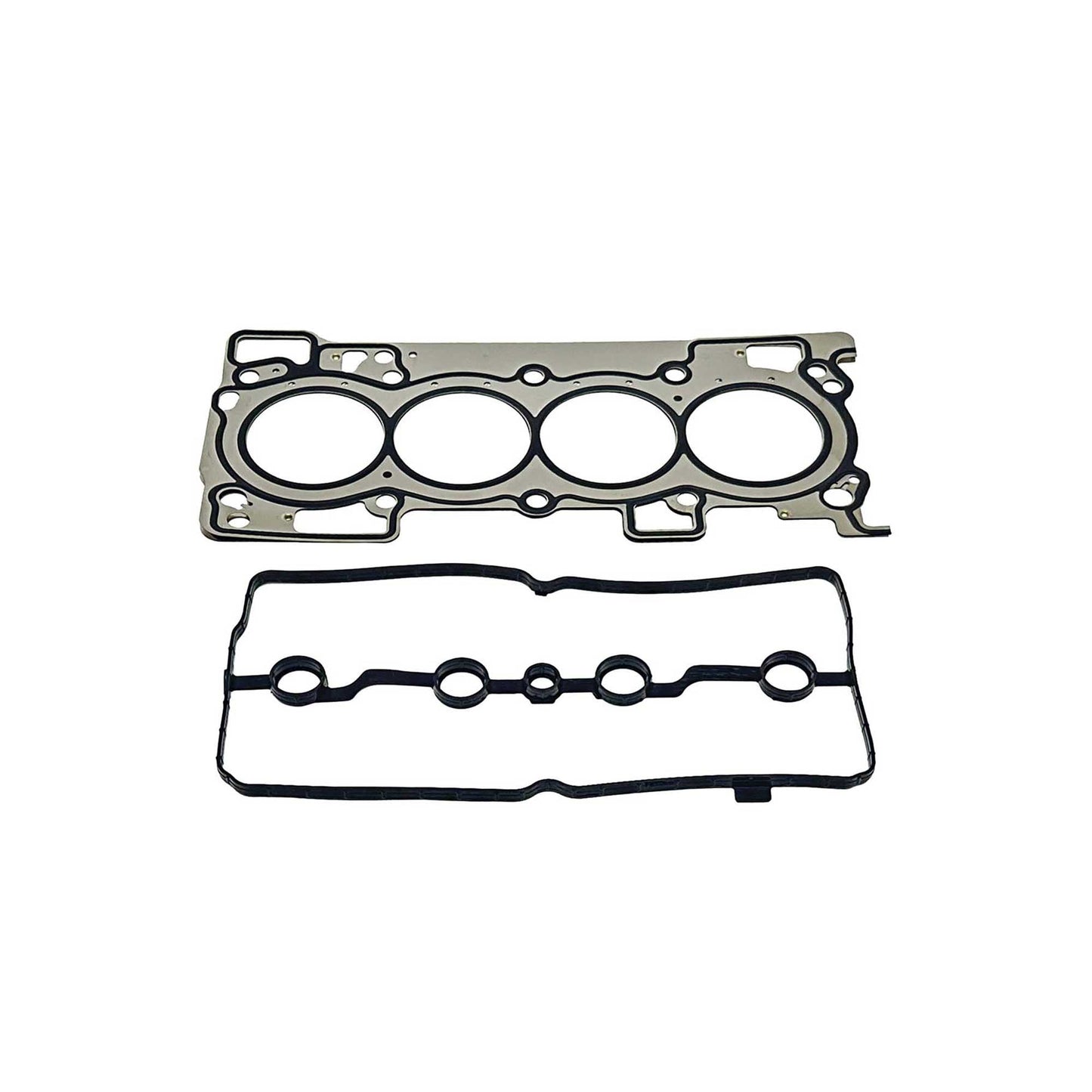 Cylinder Head Set 2017-2022 Nissan 2.0L