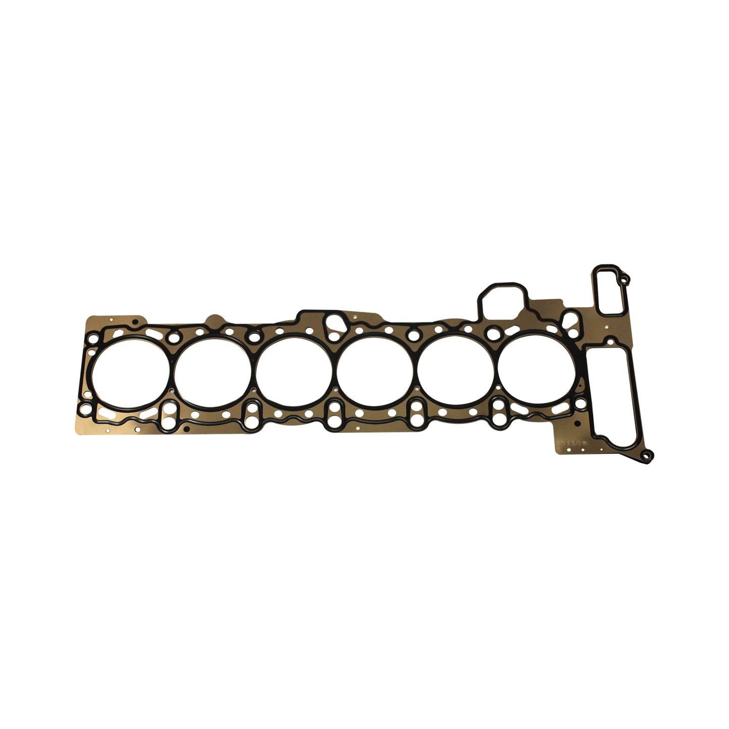 2011 BMW 535i xDrive 3.0L Cylinder Head Gasket Set
