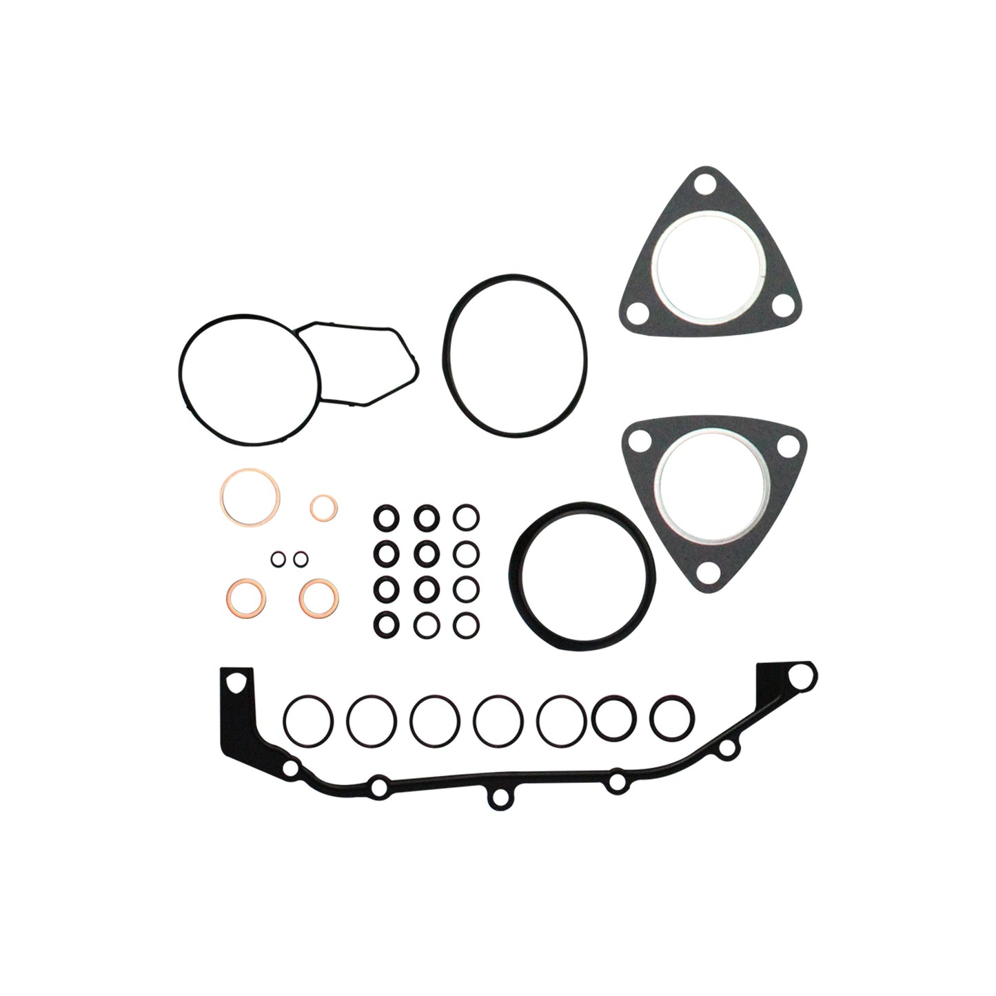 2012 BMW 335i 3.0L Cylinder Head Gasket Set