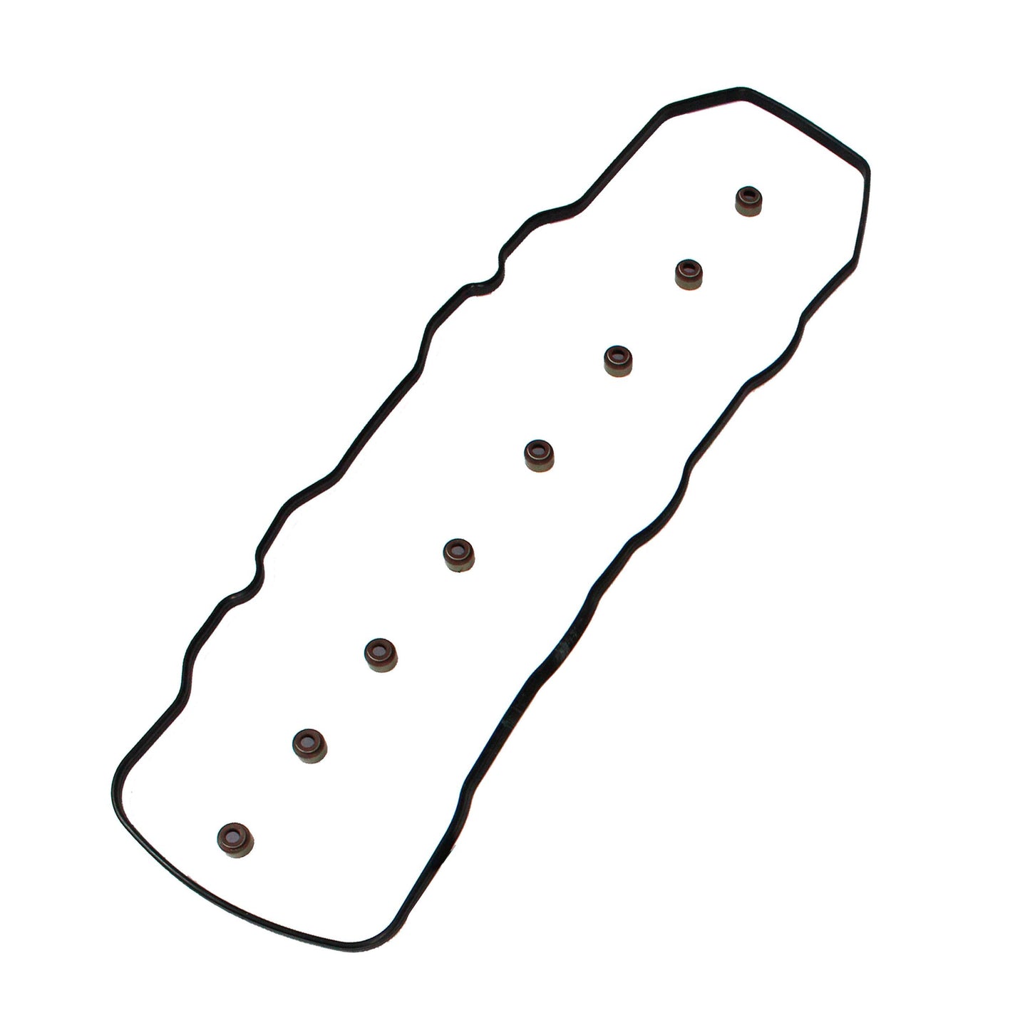 1982 Toyota Celica 2.4L Cylinder Head Gasket Set