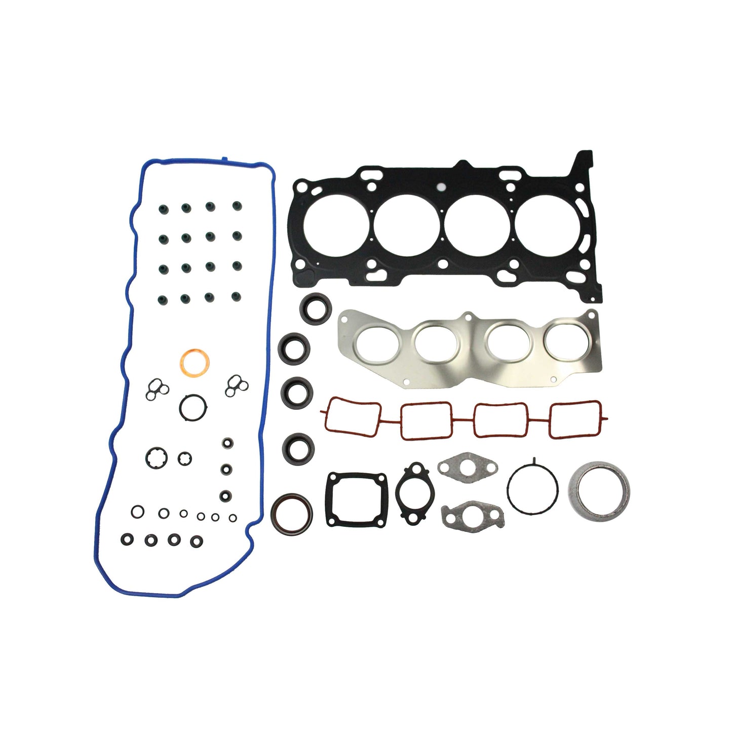 2016 Toyota Camry 2.5L Cylinder Head Gasket Set