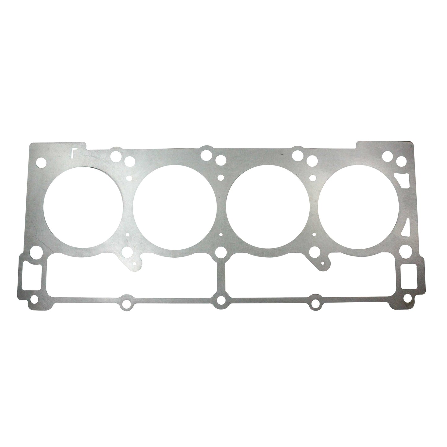 2009 Dodge Charger 5.7L Cylinder Head Spacer Shim