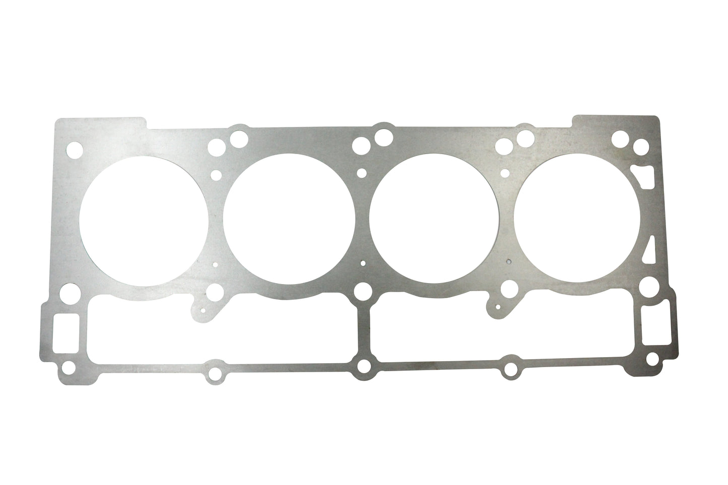 2010 Dodge Challenger 5.7L Cylinder Head Spacer Shim