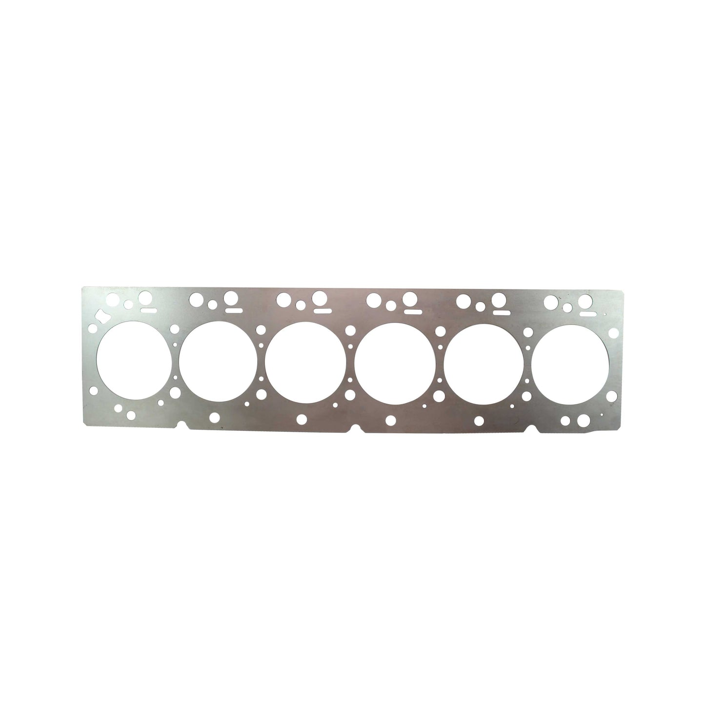 2010 Dodge Ram 3500 6.7L Cylinder Head Spacer Shim